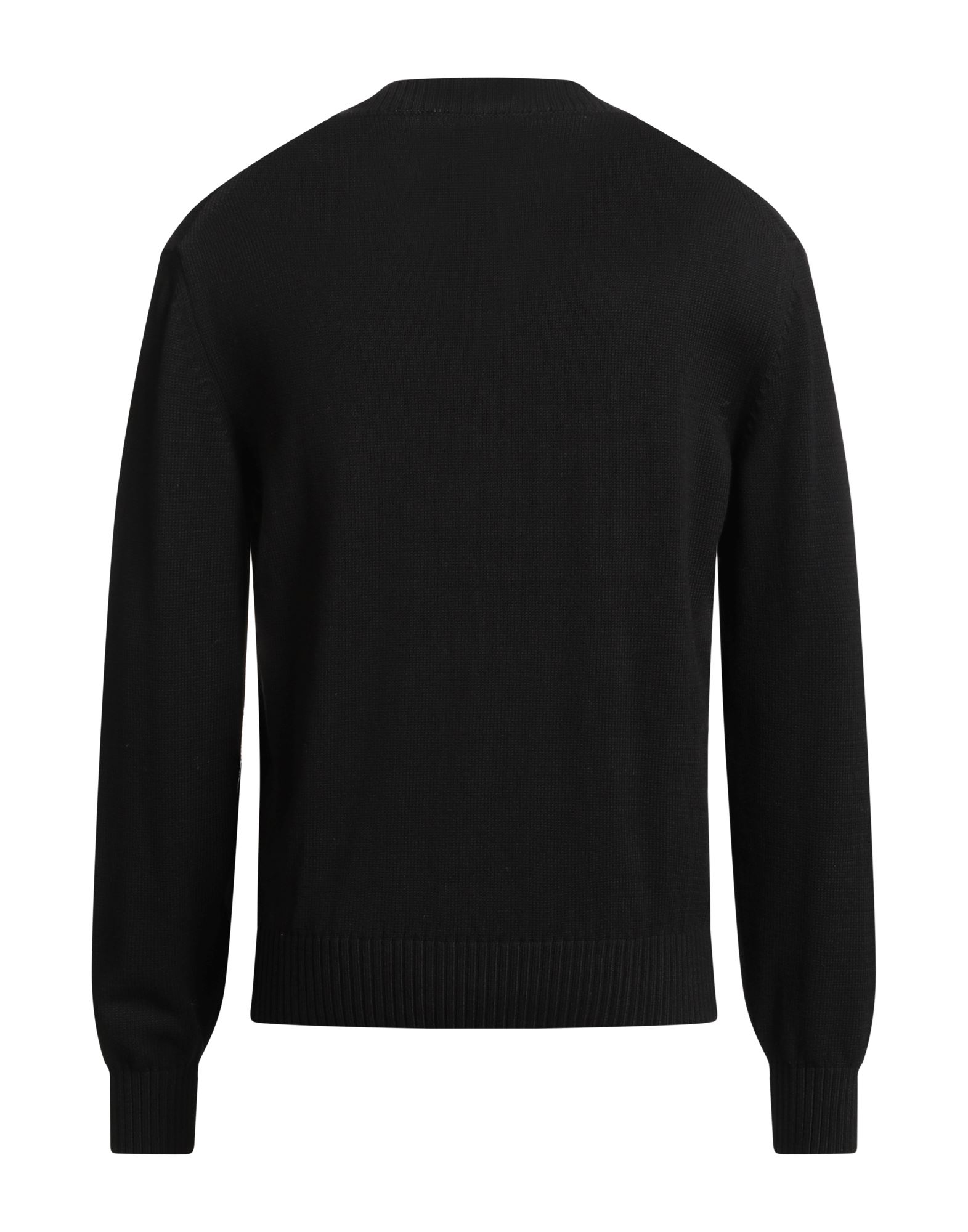  Versace - Strickwaren - Pullover - On Yoox.com 