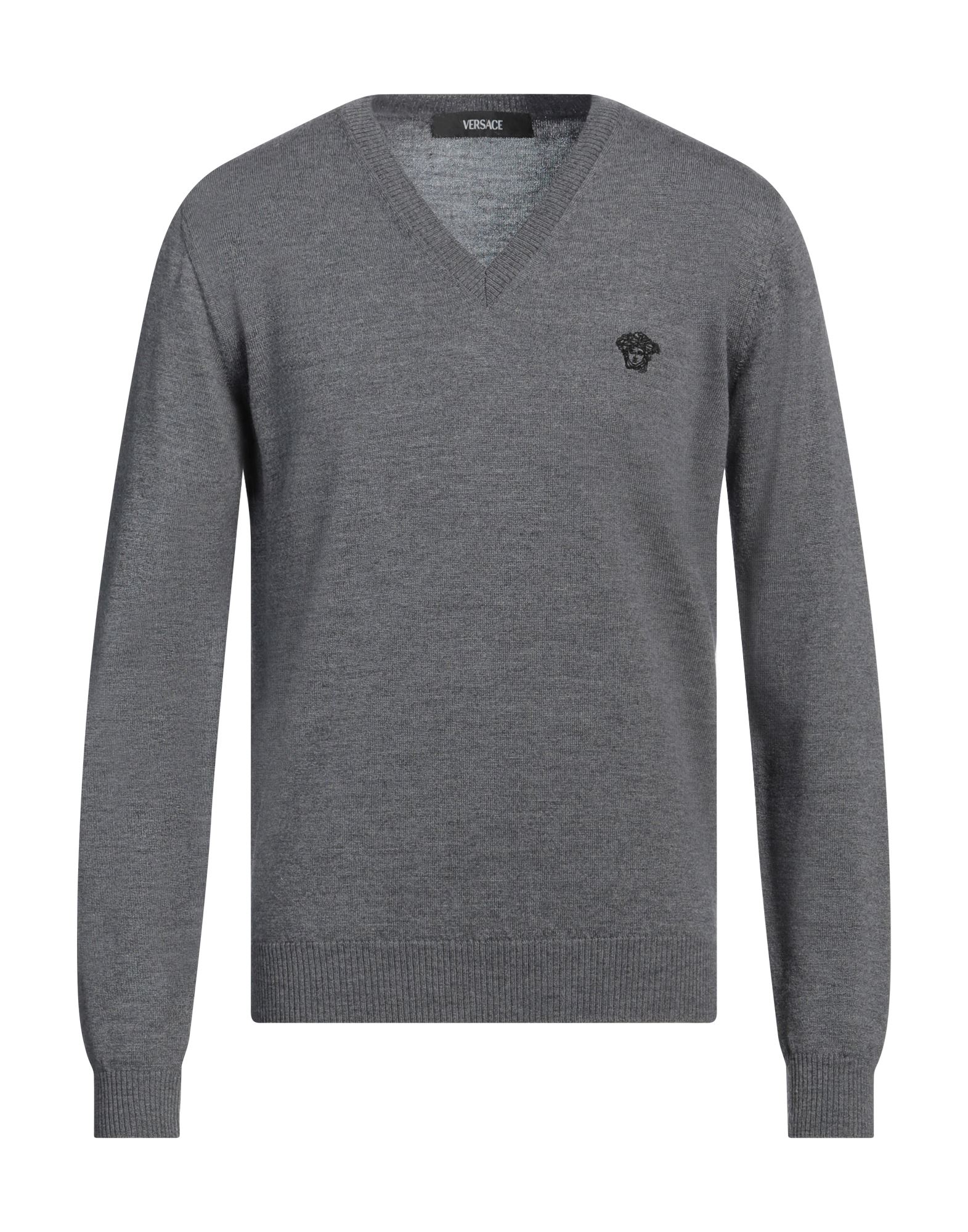  Versace - Strickwaren - Pullover - On Yoox.com 
