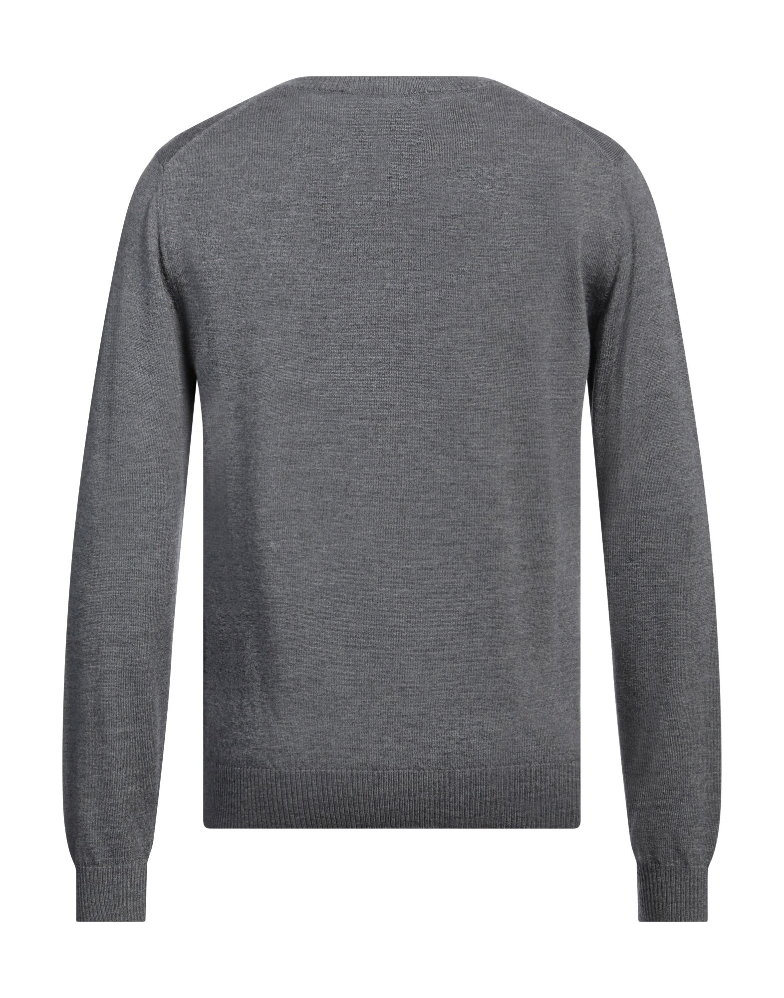  Versace - Strickwaren - Pullover - On Yoox.com 