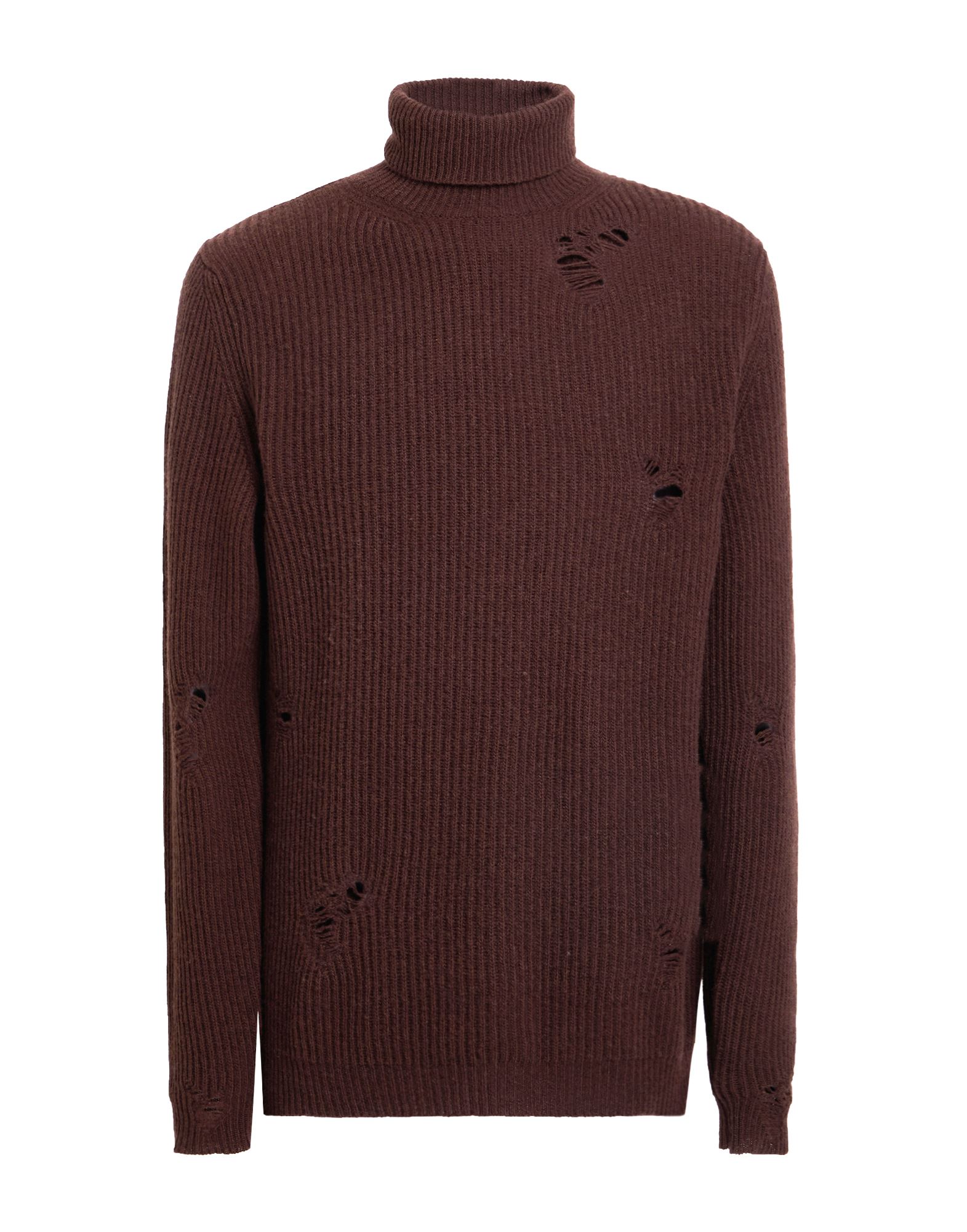  Grifoni - Strickwaren - Rollkragenpullover - On Yoox.com 