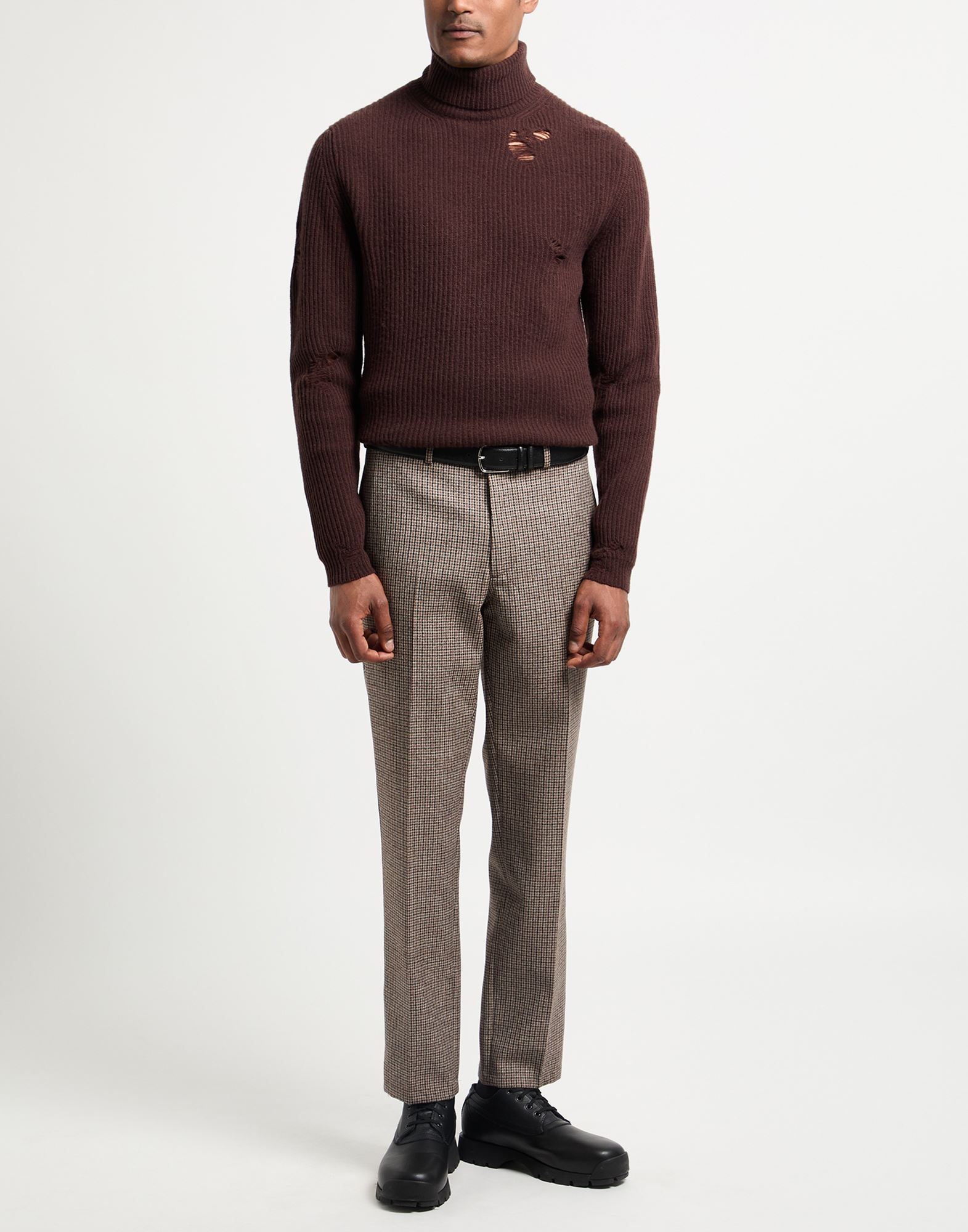  Grifoni - Strickwaren - Rollkragenpullover - On Yoox.com 