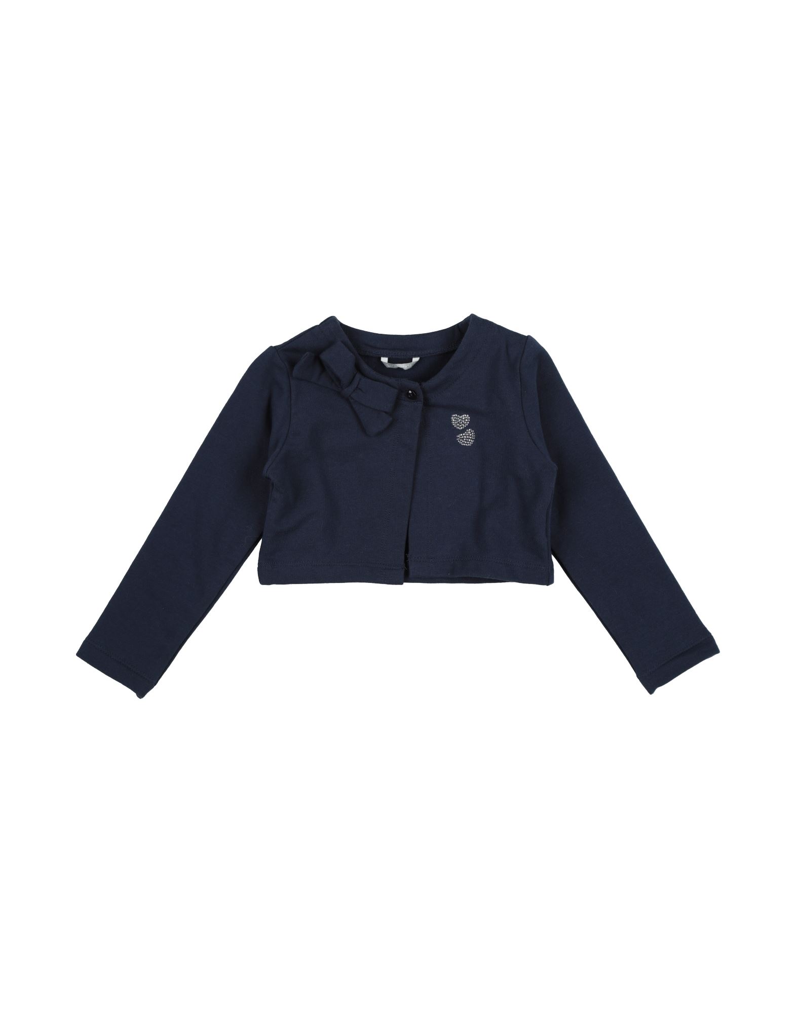  Sarabanda - Maille - Cache-cœur - On Yoox.com 
