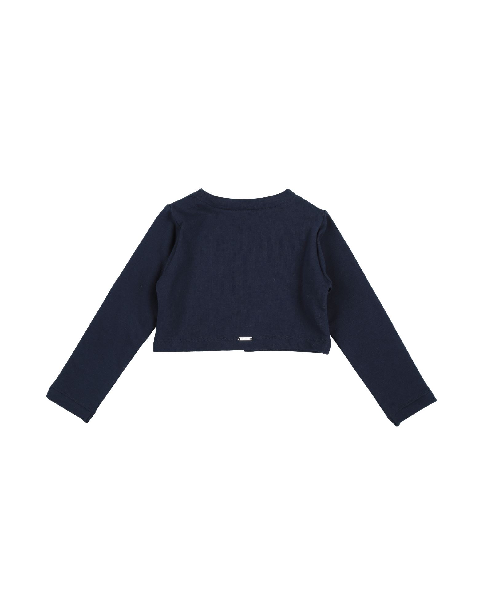  Sarabanda - Maille - Cache-cœur - On Yoox.com 