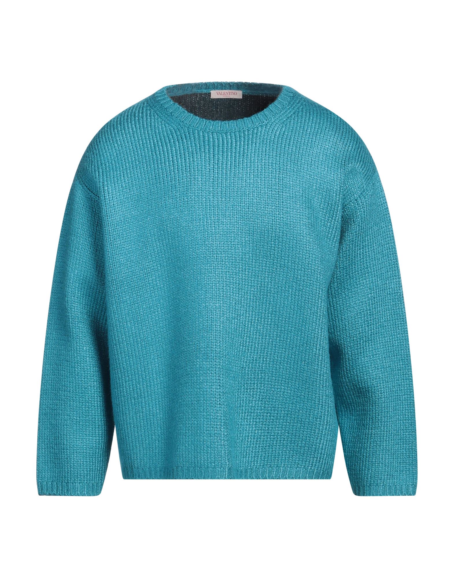  Valentino Garavani - Strickwaren - Pullover - On Yoox.com 