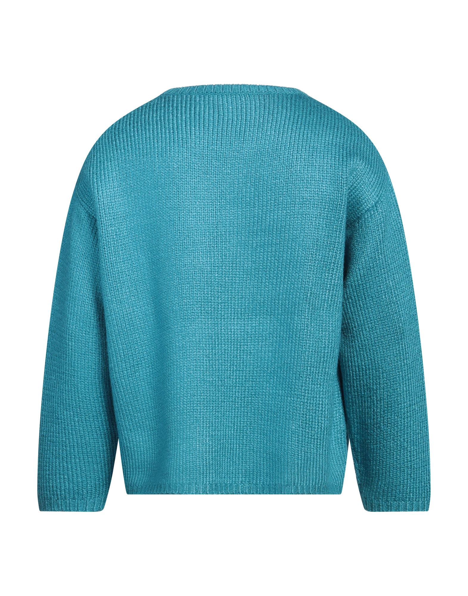  Valentino Garavani - Strickwaren - Pullover - On Yoox.com 