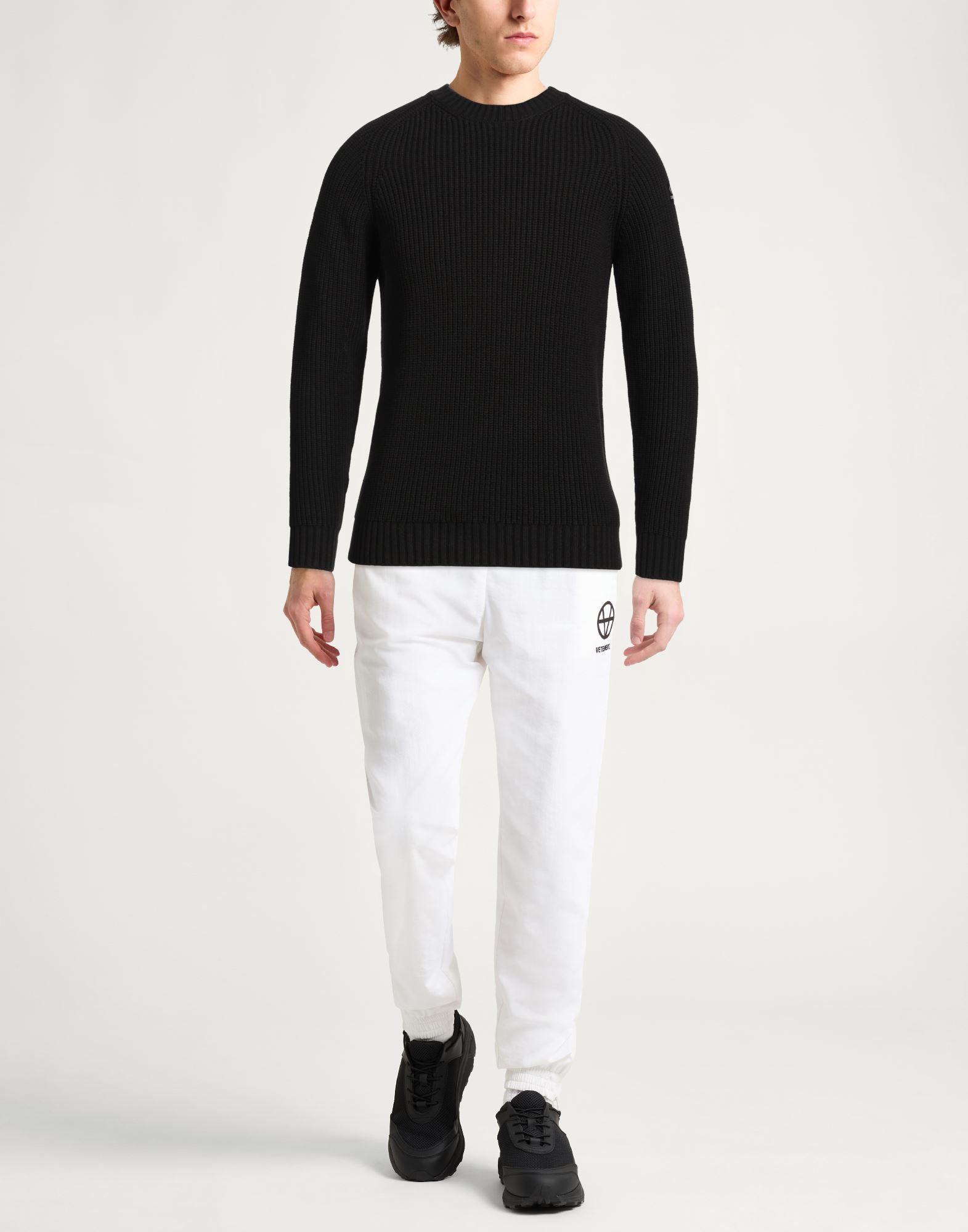  Suns Boards - Maille - Pullover - On Yoox.com 