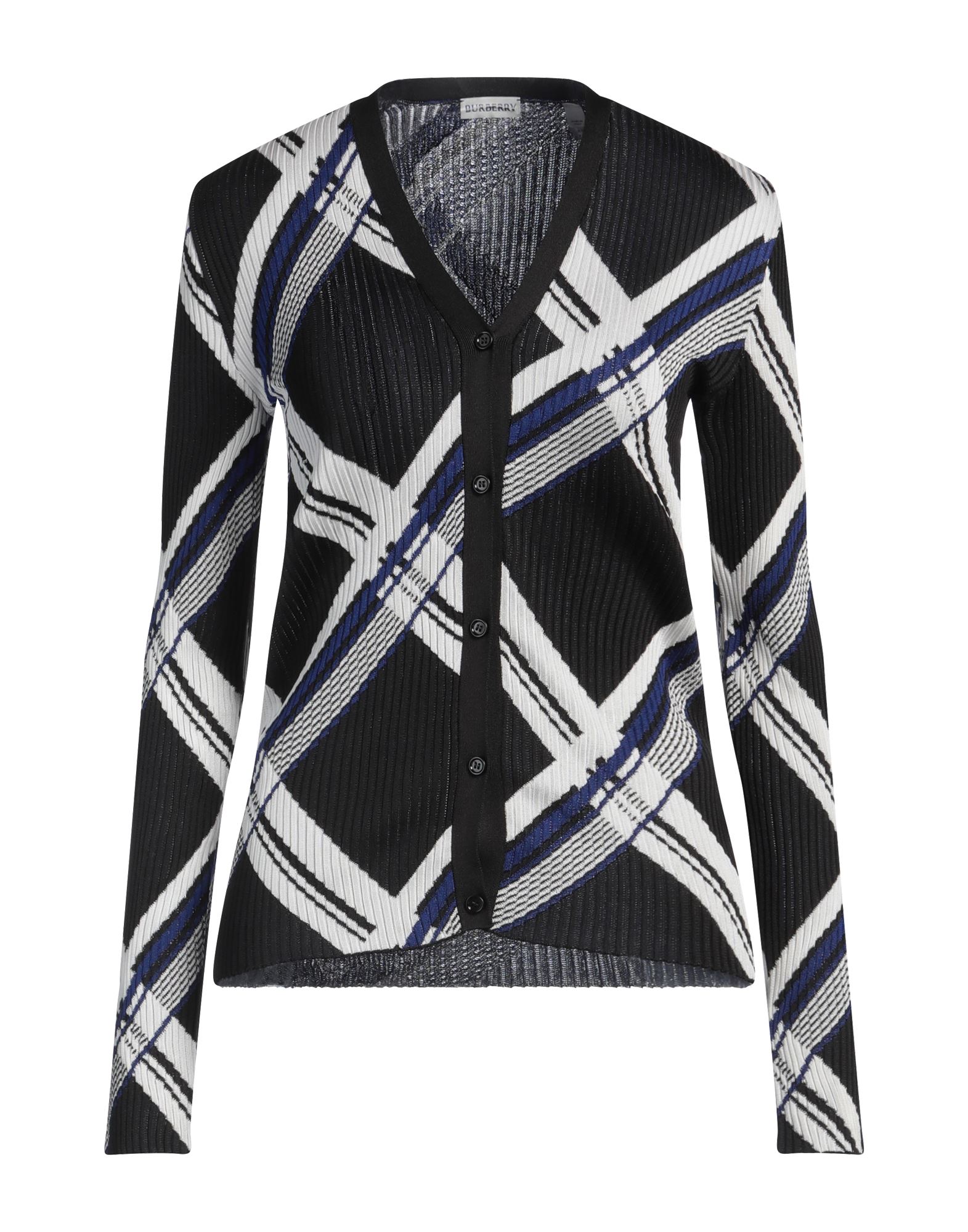 バーバリー(BURBERRY) レディーストップス | 通販・人気