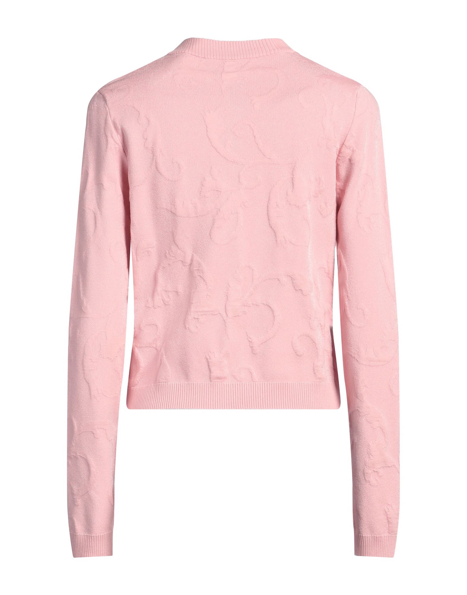  Versace - Strickwaren - Strickjacken - On Yoox.com 