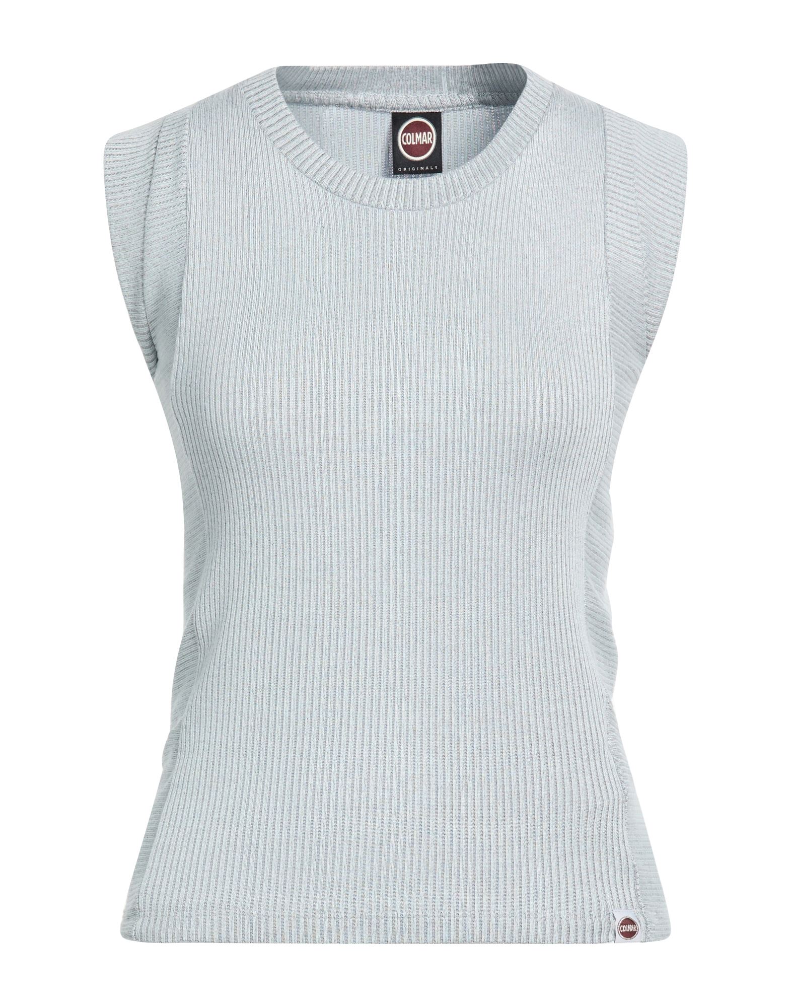  Colmar - Maille - Pullover - On Yoox.com 