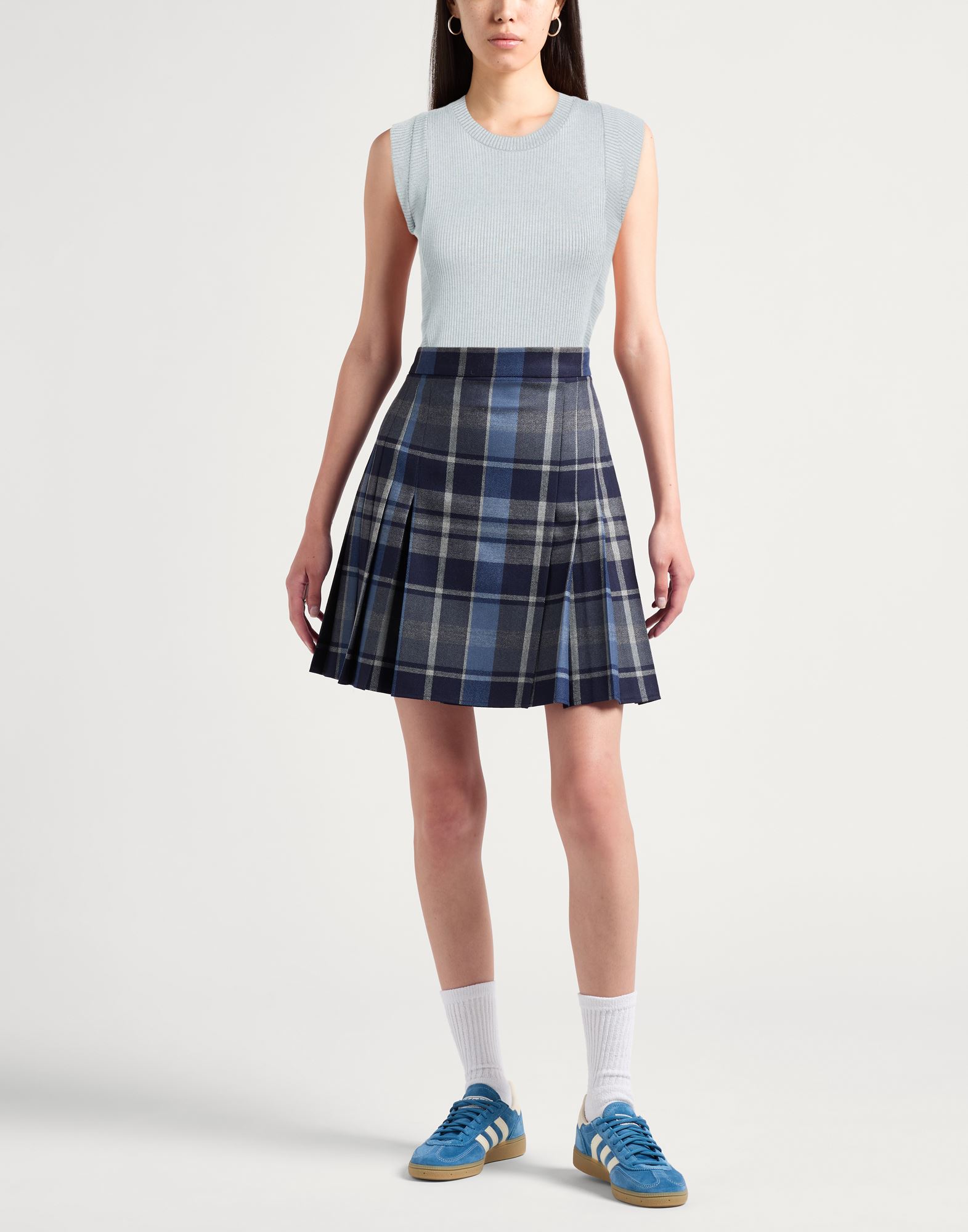  Colmar - Maille - Pullover - On Yoox.com 