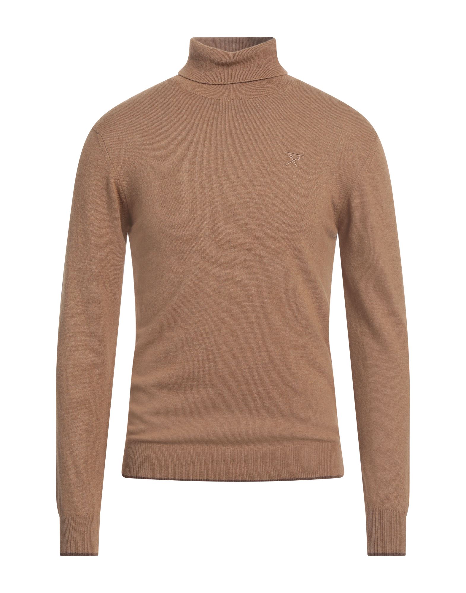  Berna - Prendas De Punto - Cuello Alto - On Yoox.com 