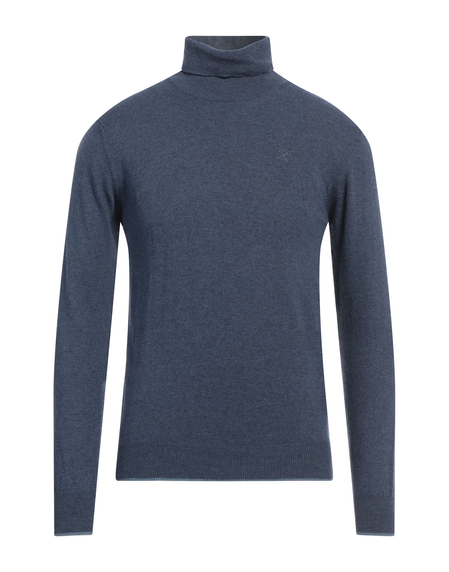  Berna - Strickwaren - Rollkragenpullover - On Yoox.com 