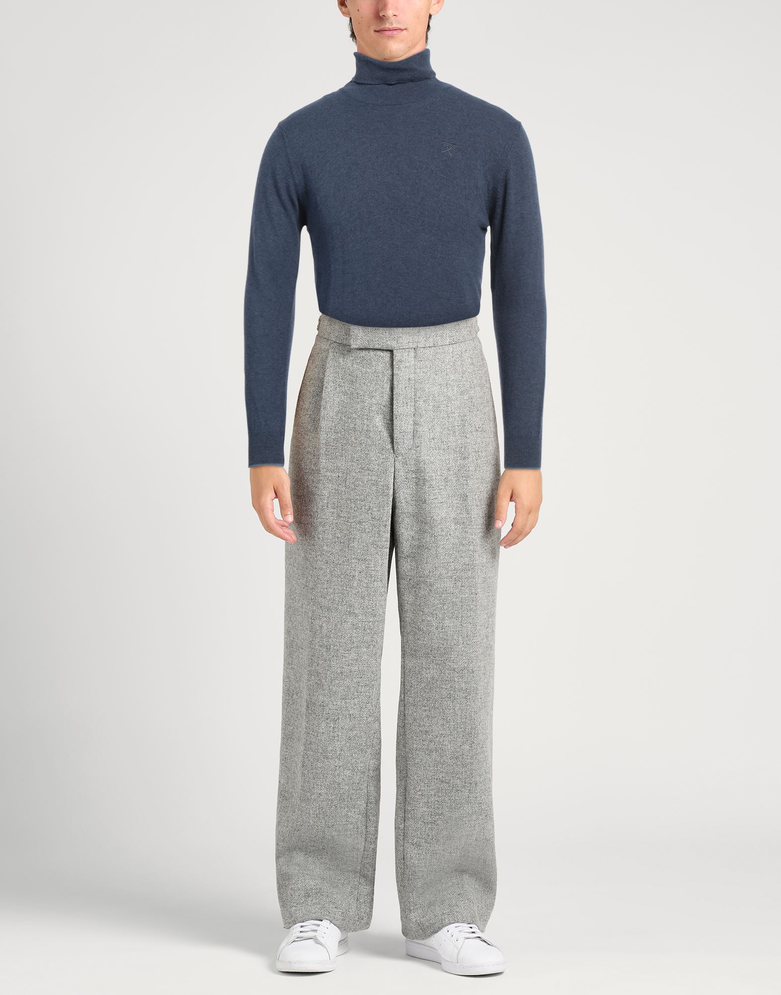  Berna - Strickwaren - Rollkragenpullover - On Yoox.com 