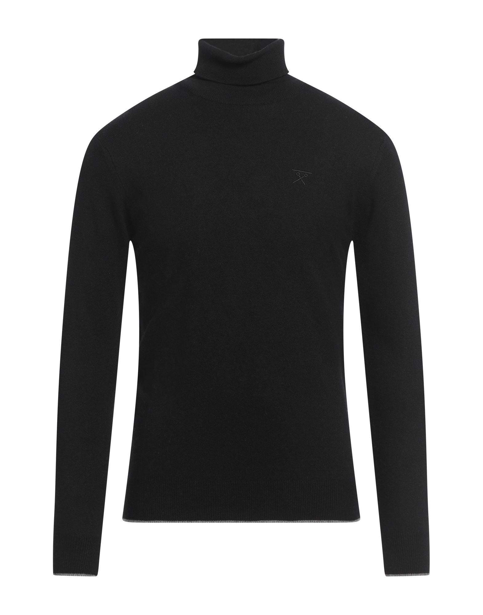  Berna - Prendas De Punto - Cuello Alto - On Yoox.com 