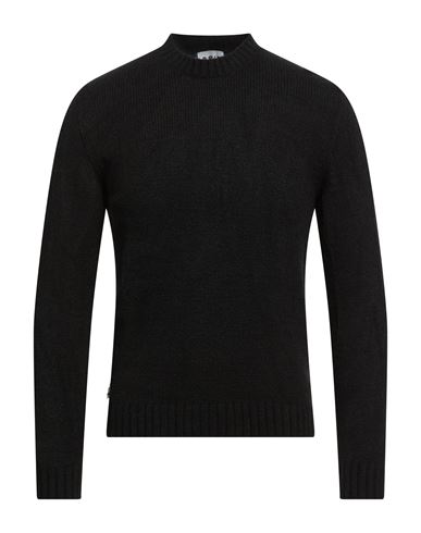 Pullover Herren Schwarz L,M,XL Herren