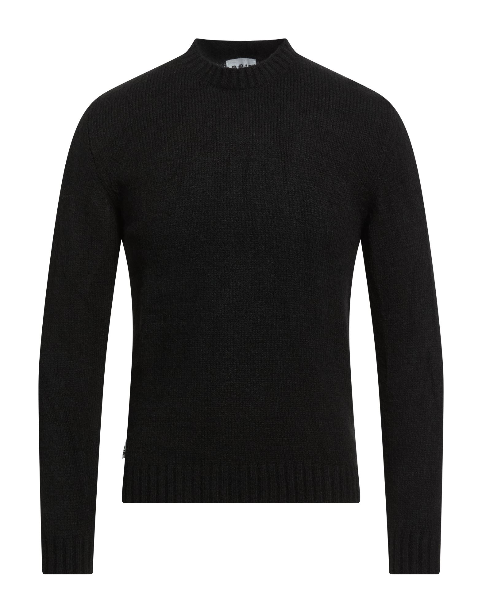  Berna - Strickwaren - Pullover - On Yoox.com 