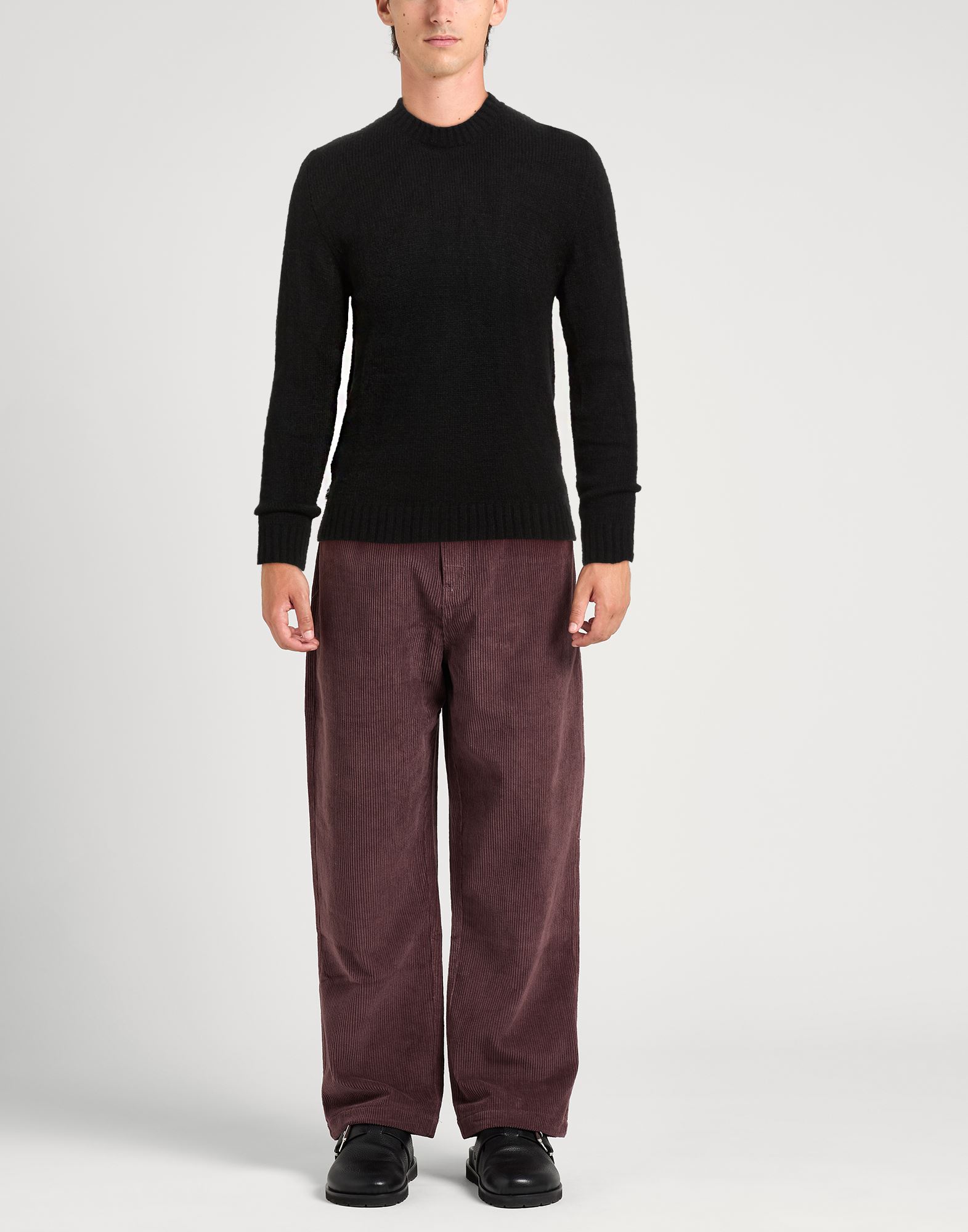  Berna - Strickwaren - Pullover - On Yoox.com 
