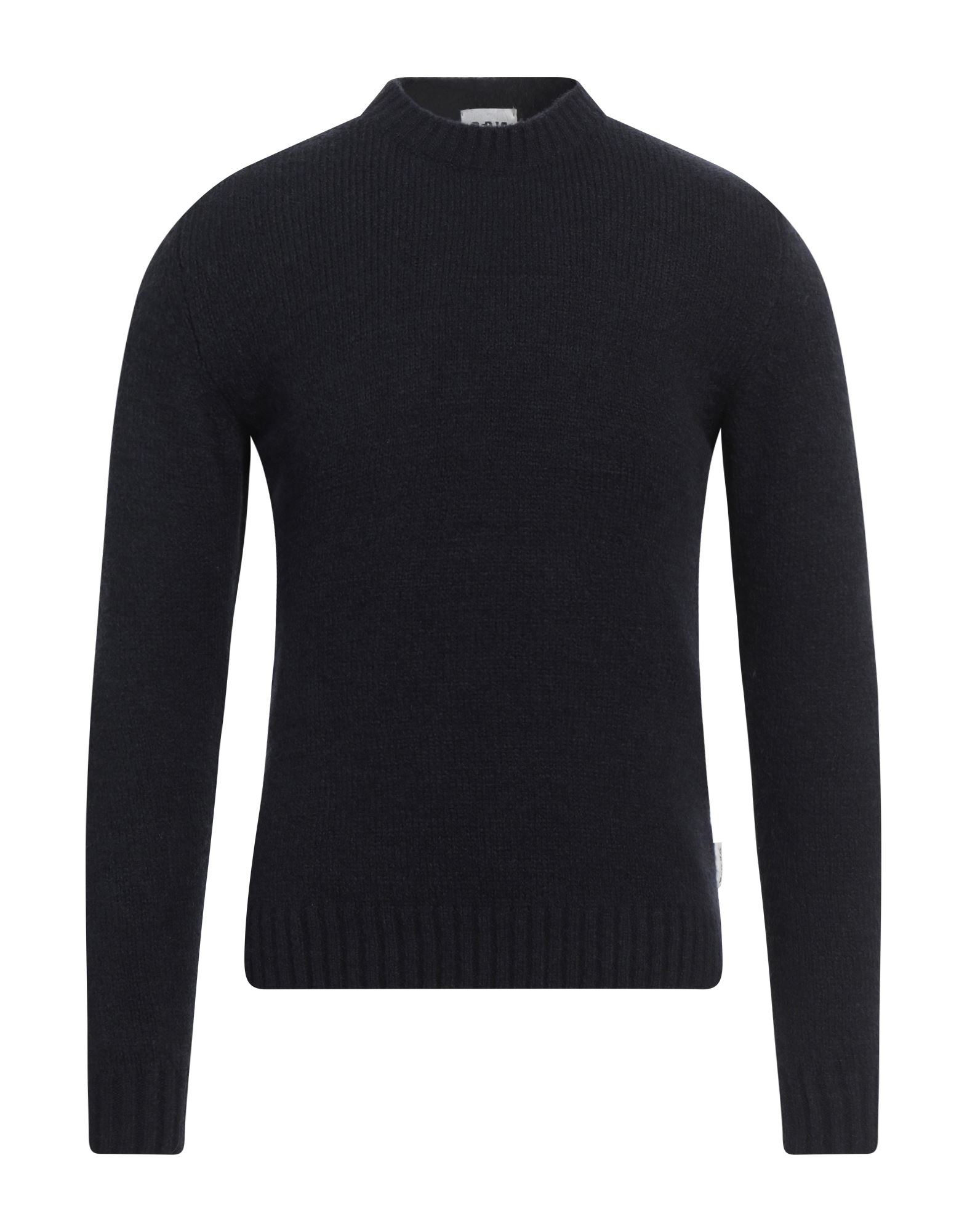  Berna - Strickwaren - Pullover - On Yoox.com 