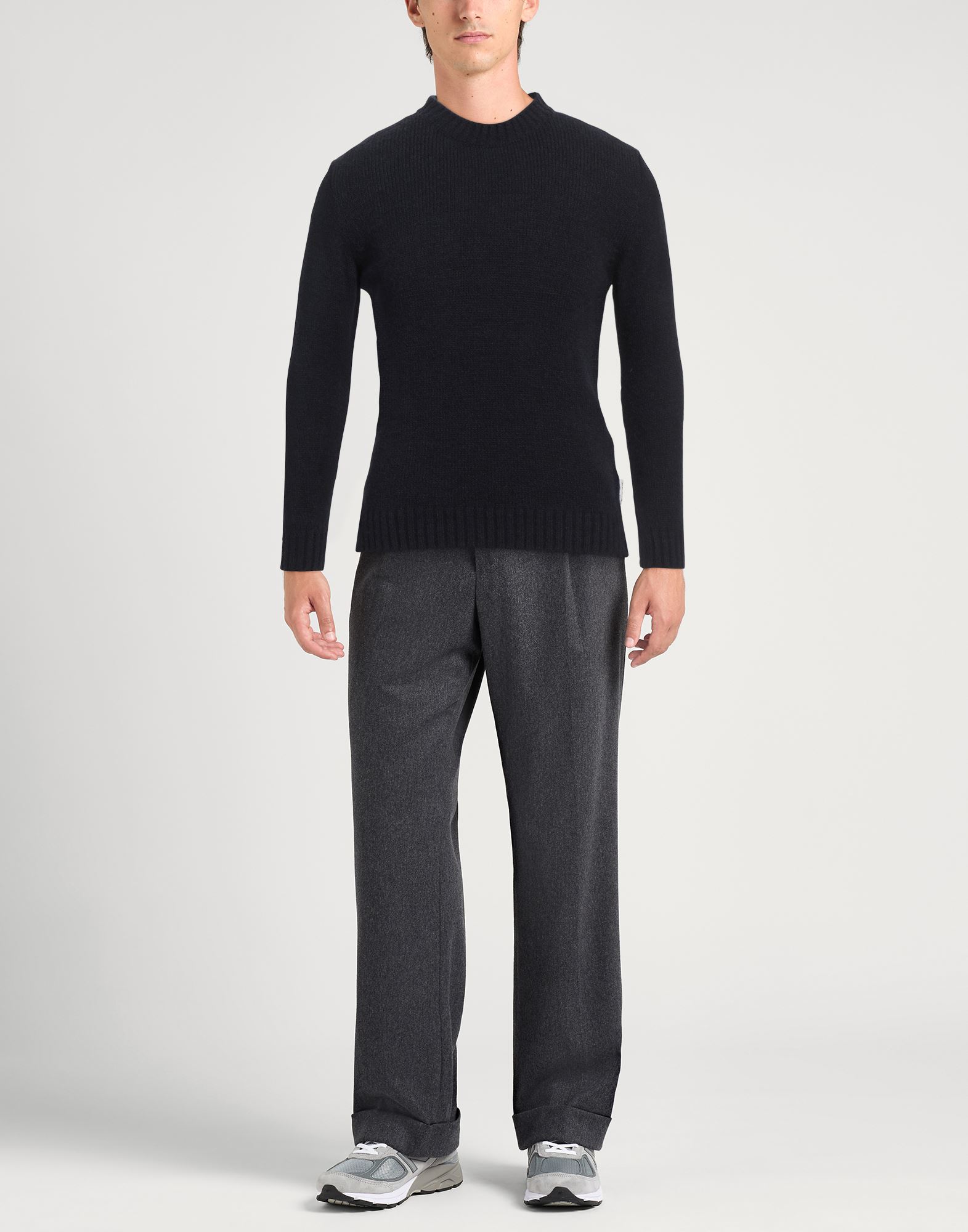  Berna - Strickwaren - Pullover - On Yoox.com 