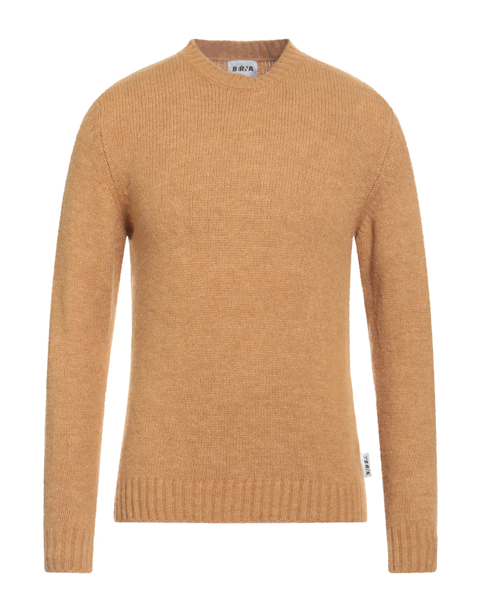  Berna - Strickwaren - Pullover - On Yoox.com 