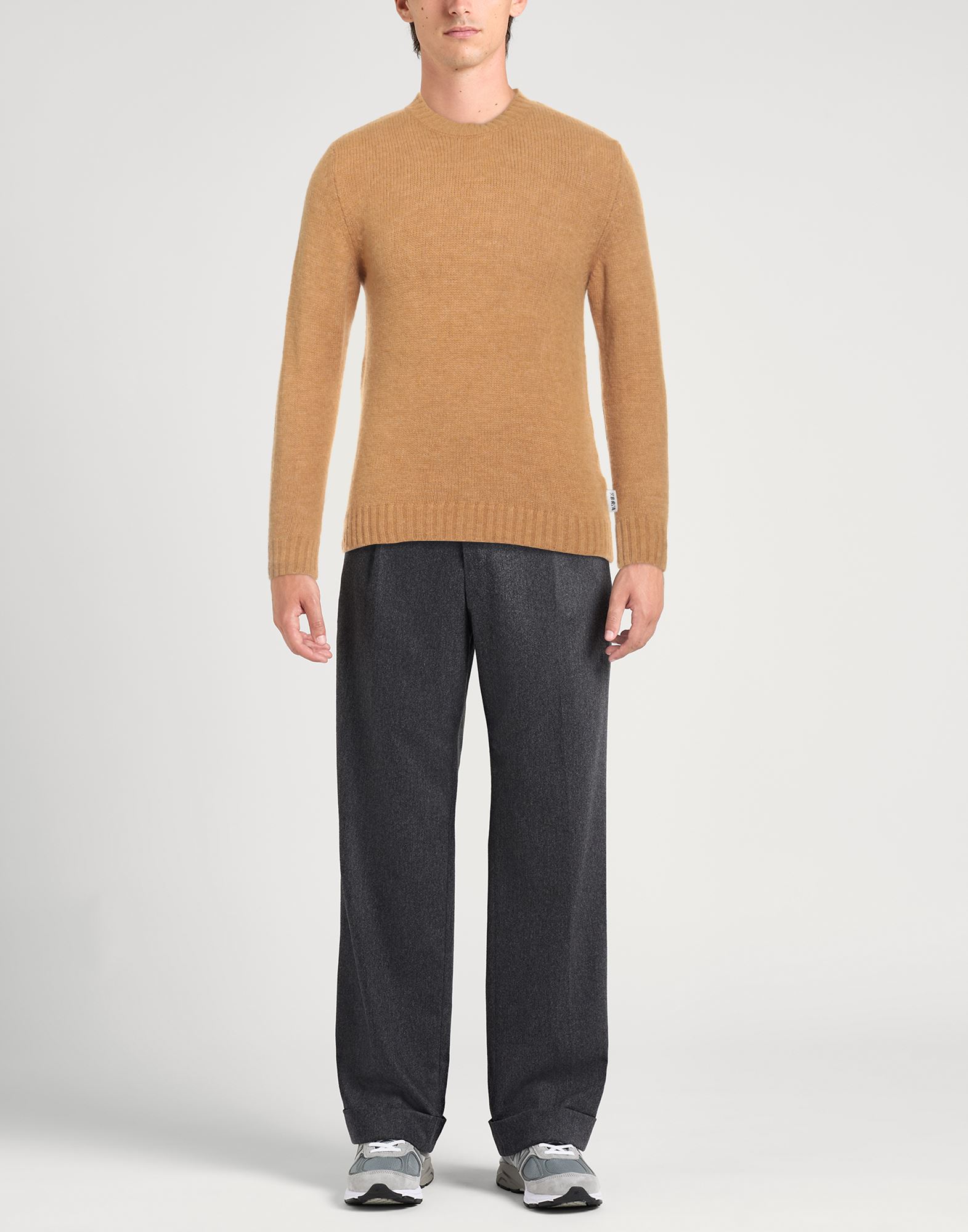  Berna - Strickwaren - Pullover - On Yoox.com 