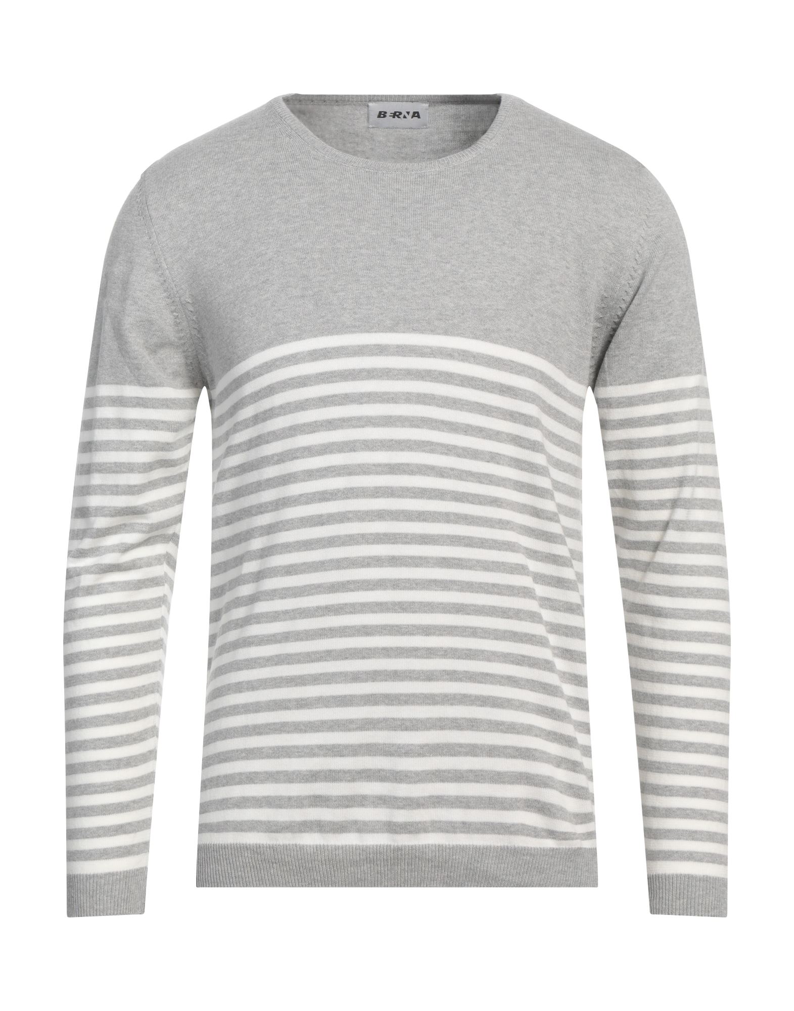  Berna - Strickwaren - Pullover - On Yoox.com 