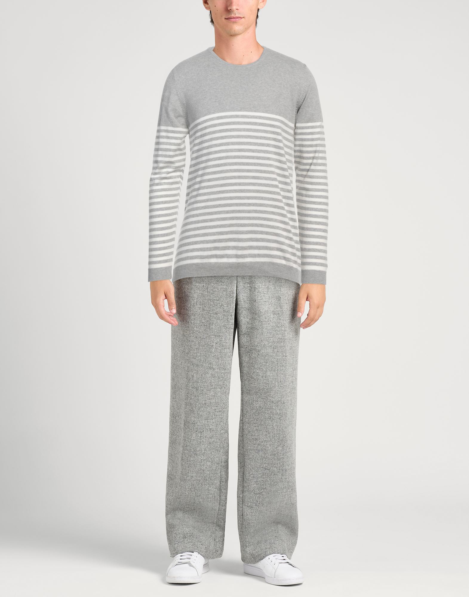  Berna - Strickwaren - Pullover - On Yoox.com 