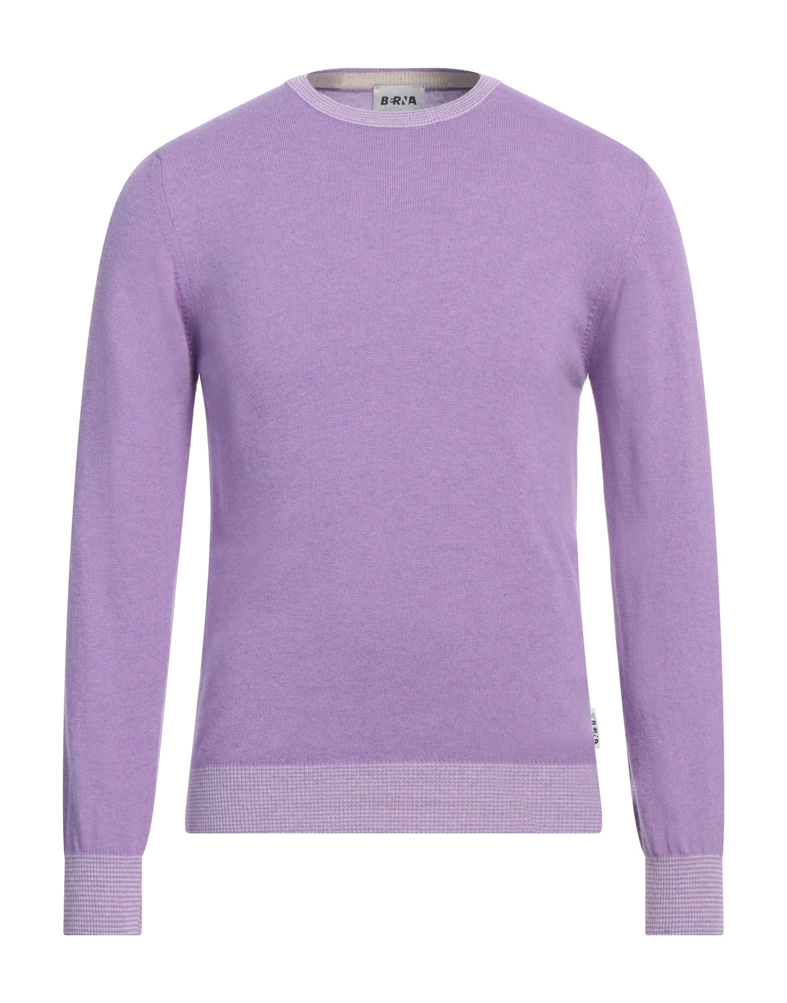  Berna - Strickwaren - Pullover - On Yoox.com 