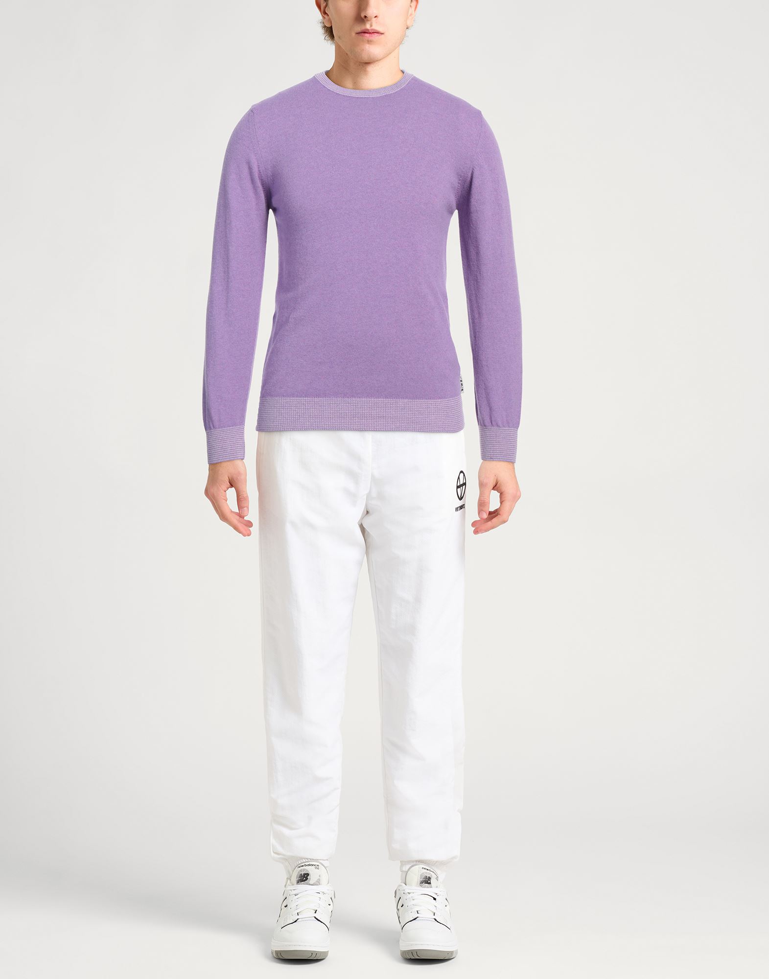  Berna - Strickwaren - Pullover - On Yoox.com 
