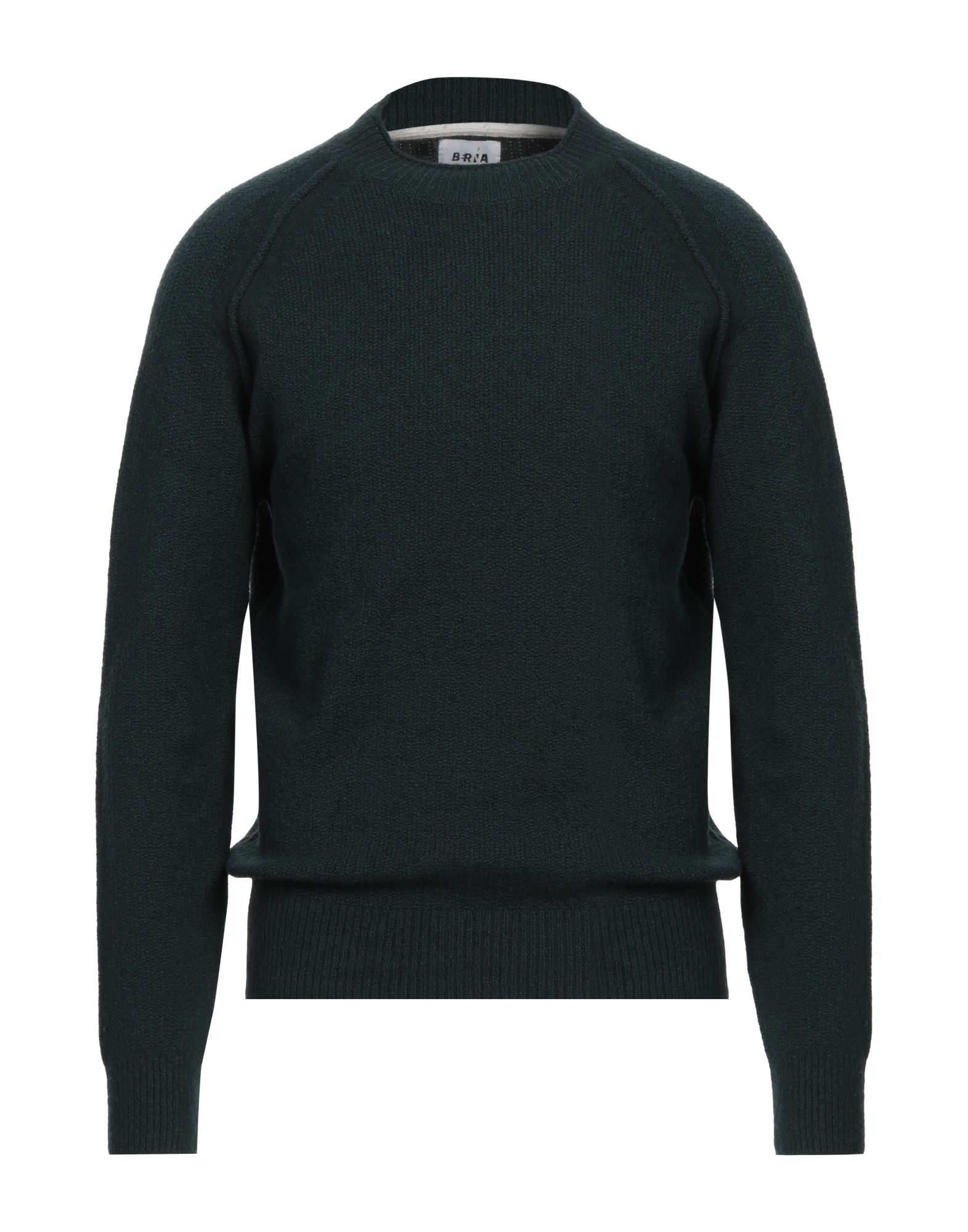  Berna - Strickwaren - Pullover - On Yoox.com 