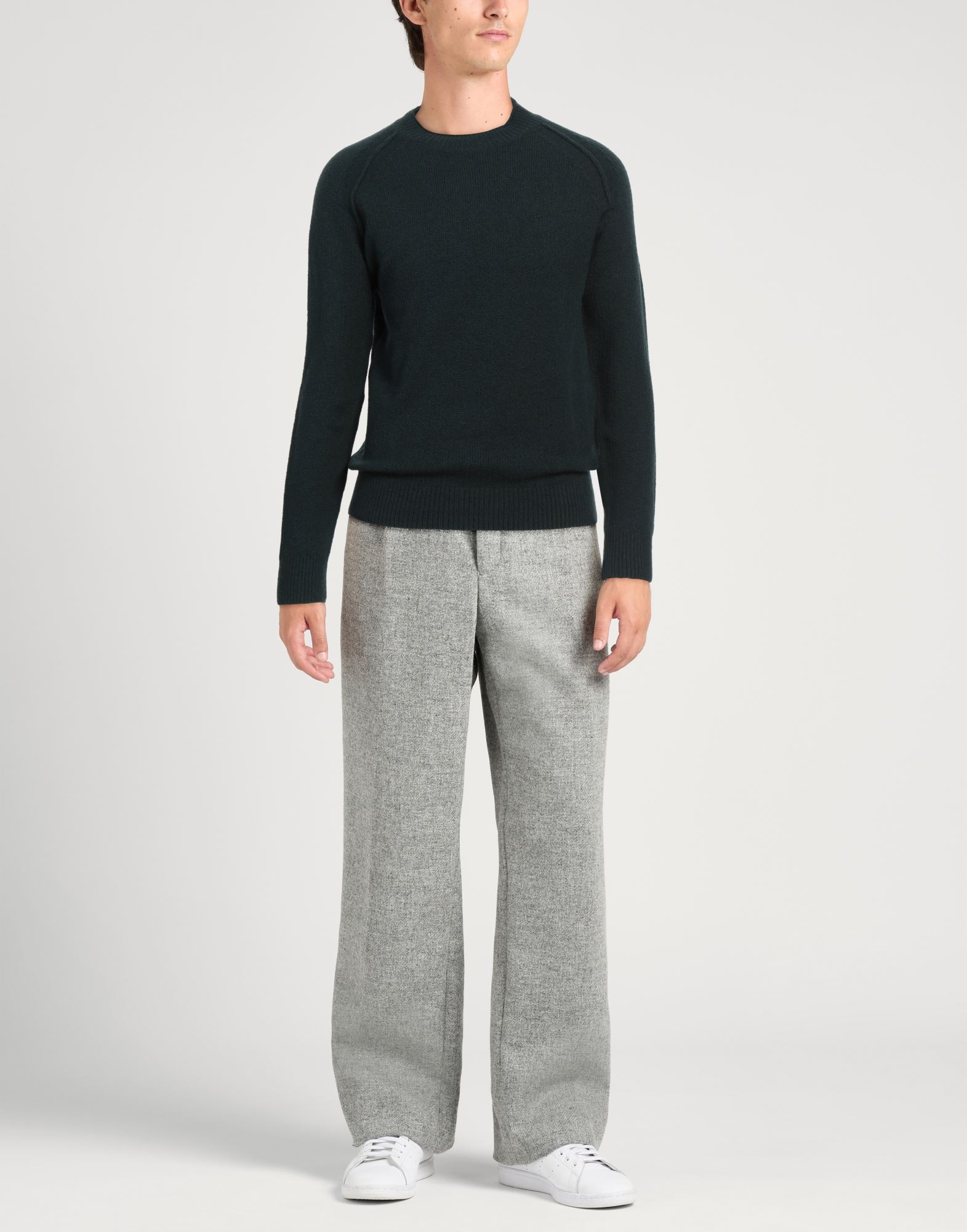  Berna - Strickwaren - Pullover - On Yoox.com 