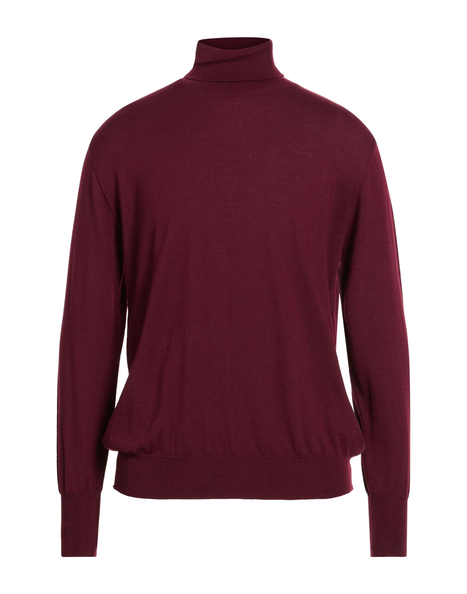  MarsĒm - Strickwaren - Rollkragenpullover - On Yoox.com 