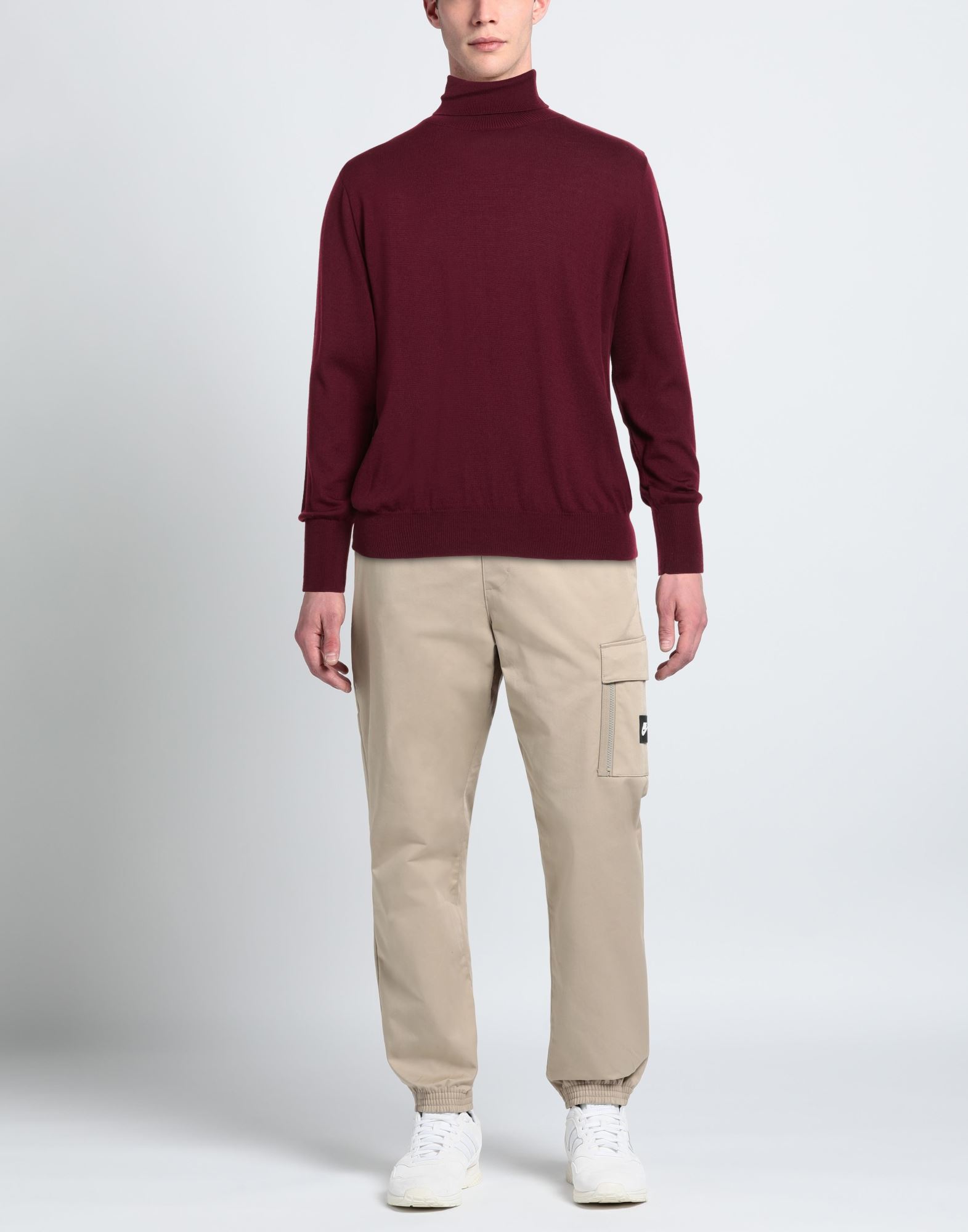  MarsĒm - Strickwaren - Rollkragenpullover - On Yoox.com 