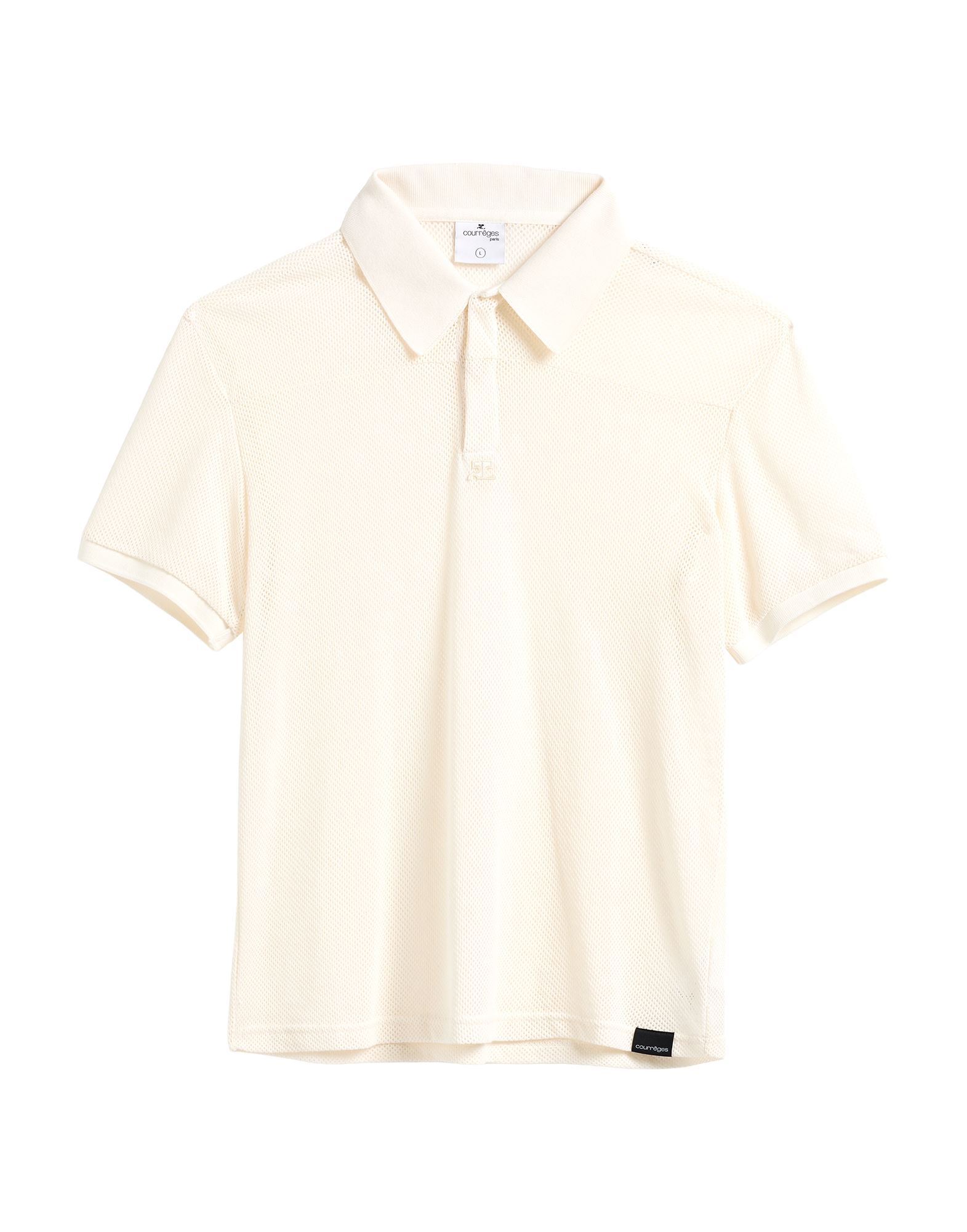  Courrèges - Strickwaren - Pullover - On Yoox.com 