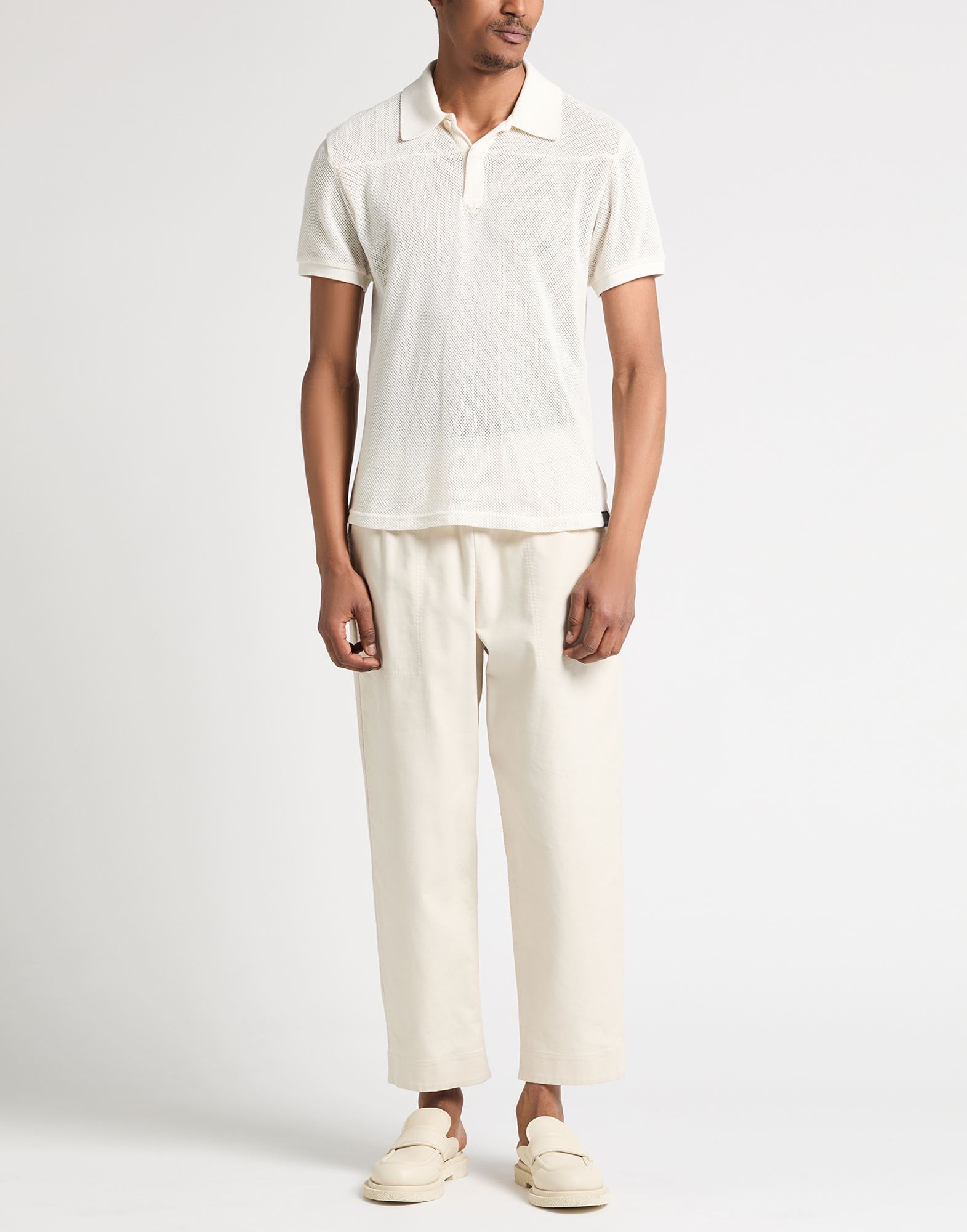  Courrèges - Strickwaren - Pullover - On Yoox.com 
