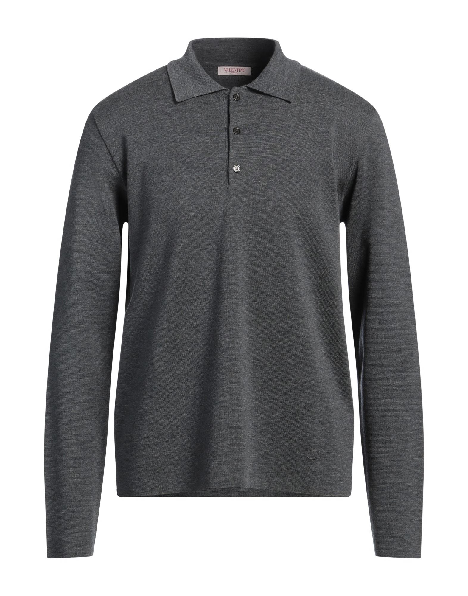  Valentino Garavani - Strickwaren - Pullover - On Yoox.com 
