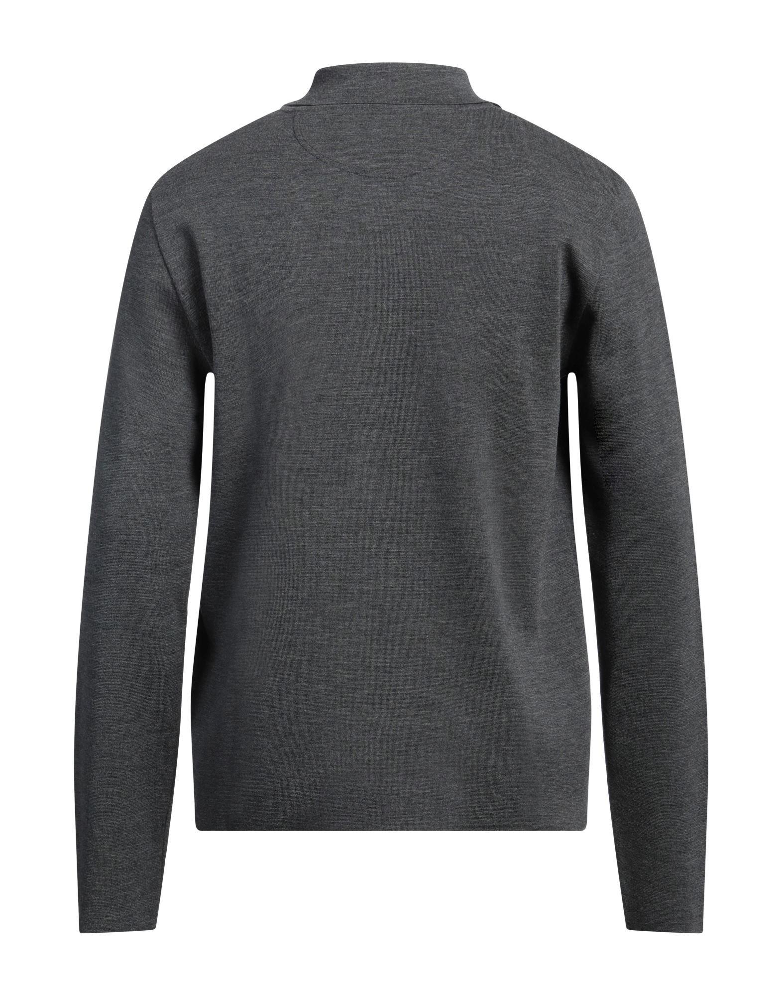  Valentino Garavani - Strickwaren - Pullover - On Yoox.com 