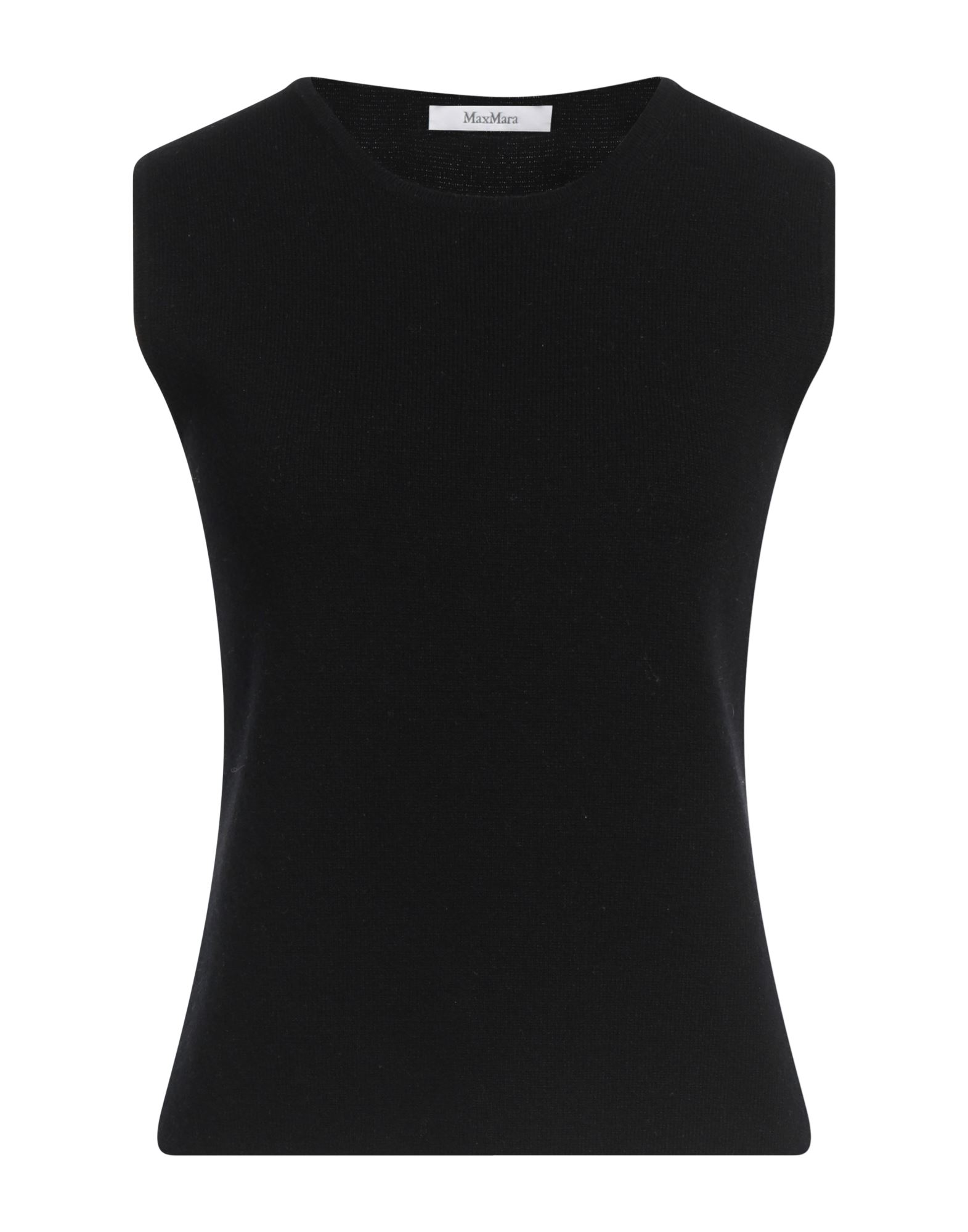  Max Mara - Strickwaren - Pullover - On Yoox.com 