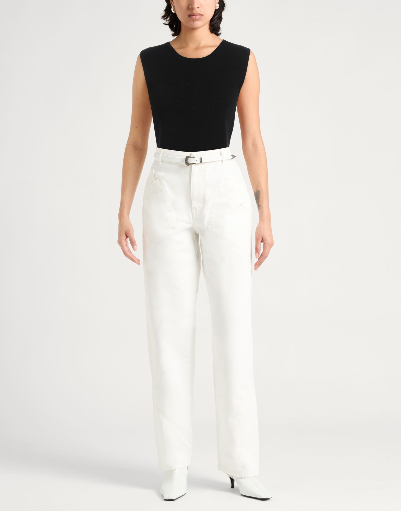  Max Mara - Strickwaren - Pullover - On Yoox.com 