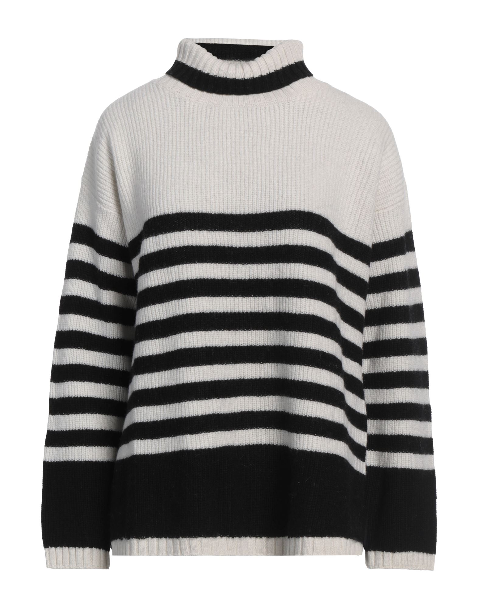  Moorer - Strickwaren - Rollkragenpullover - On Yoox.com 