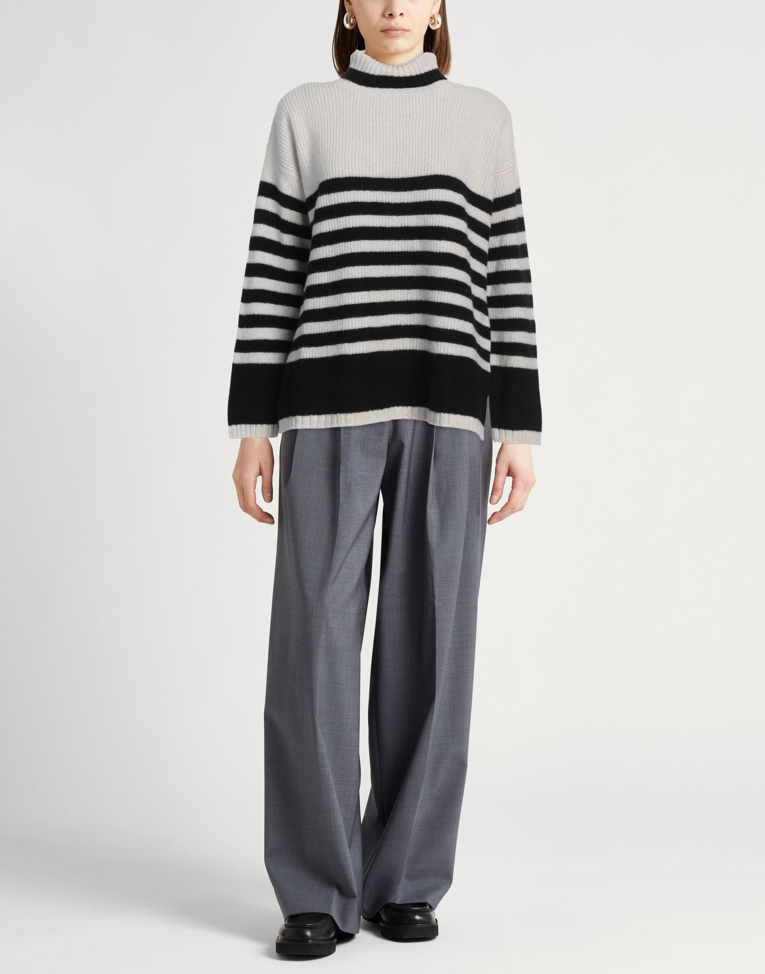  Moorer - Strickwaren - Rollkragenpullover - On Yoox.com 