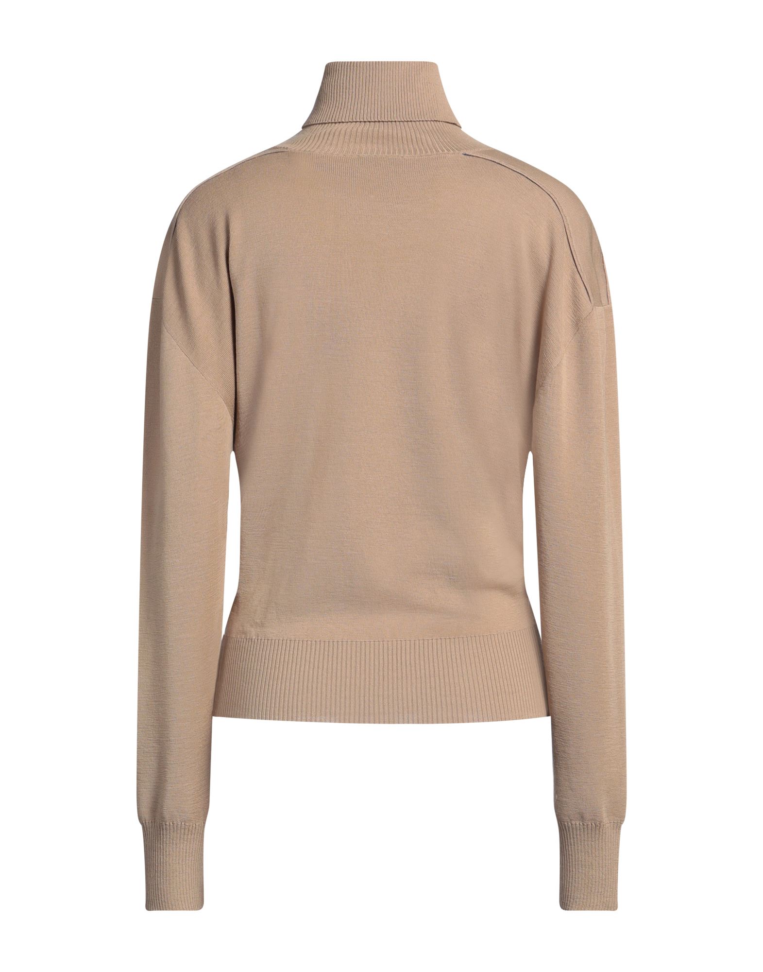  Burberry - Prendas De Punto - Cuello Alto - On Yoox.com 