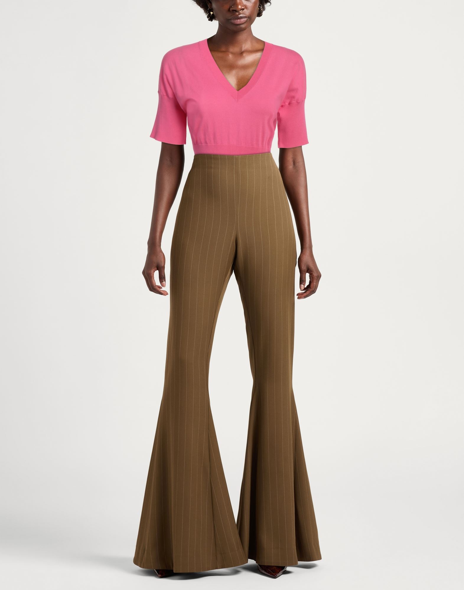  Ballantyne - Prendas De Punto - Pullover - On Yoox.com 