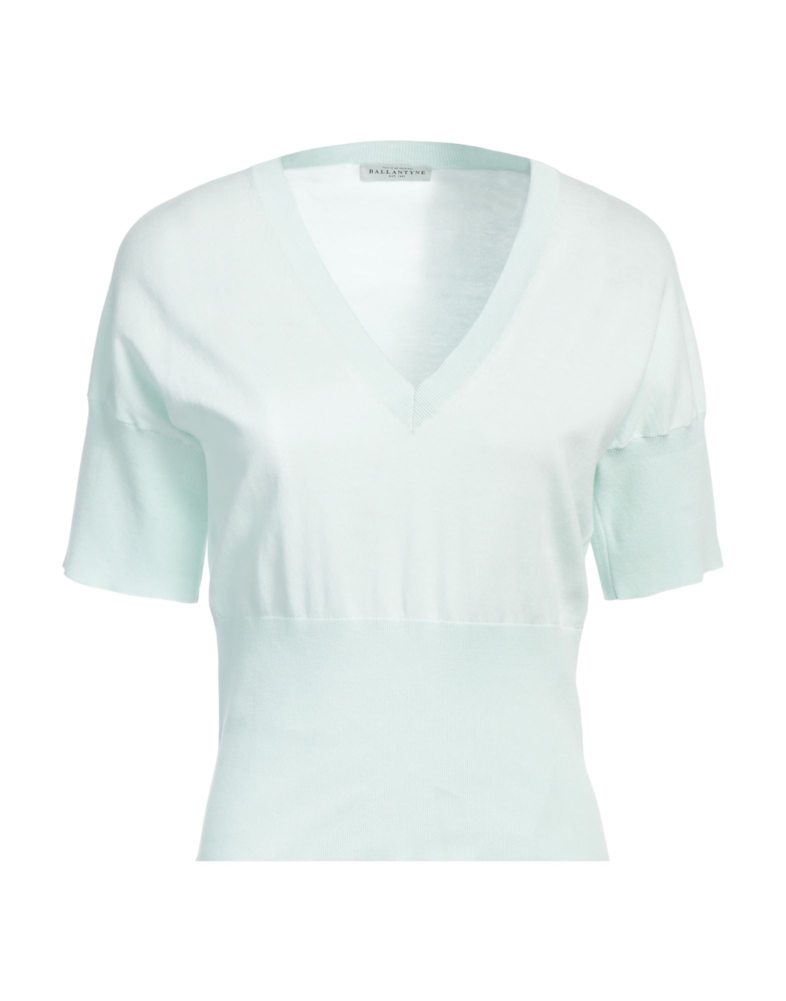  Ballantyne - Prendas De Punto - Pullover - On Yoox.com 