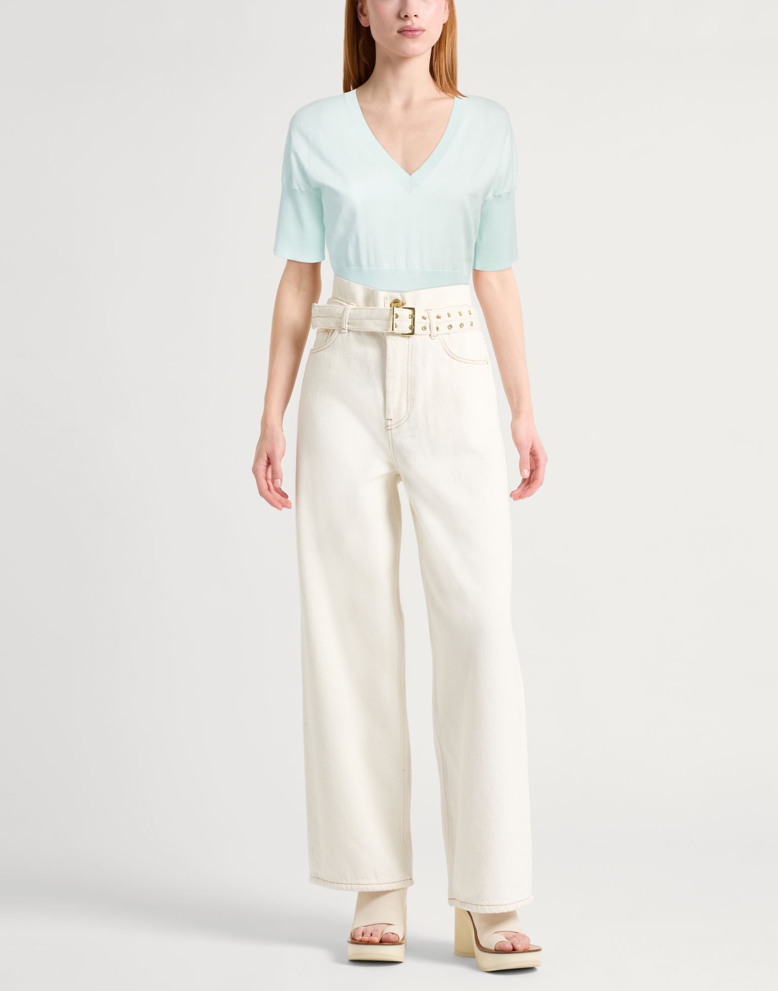  Ballantyne - Prendas De Punto - Pullover - On Yoox.com 