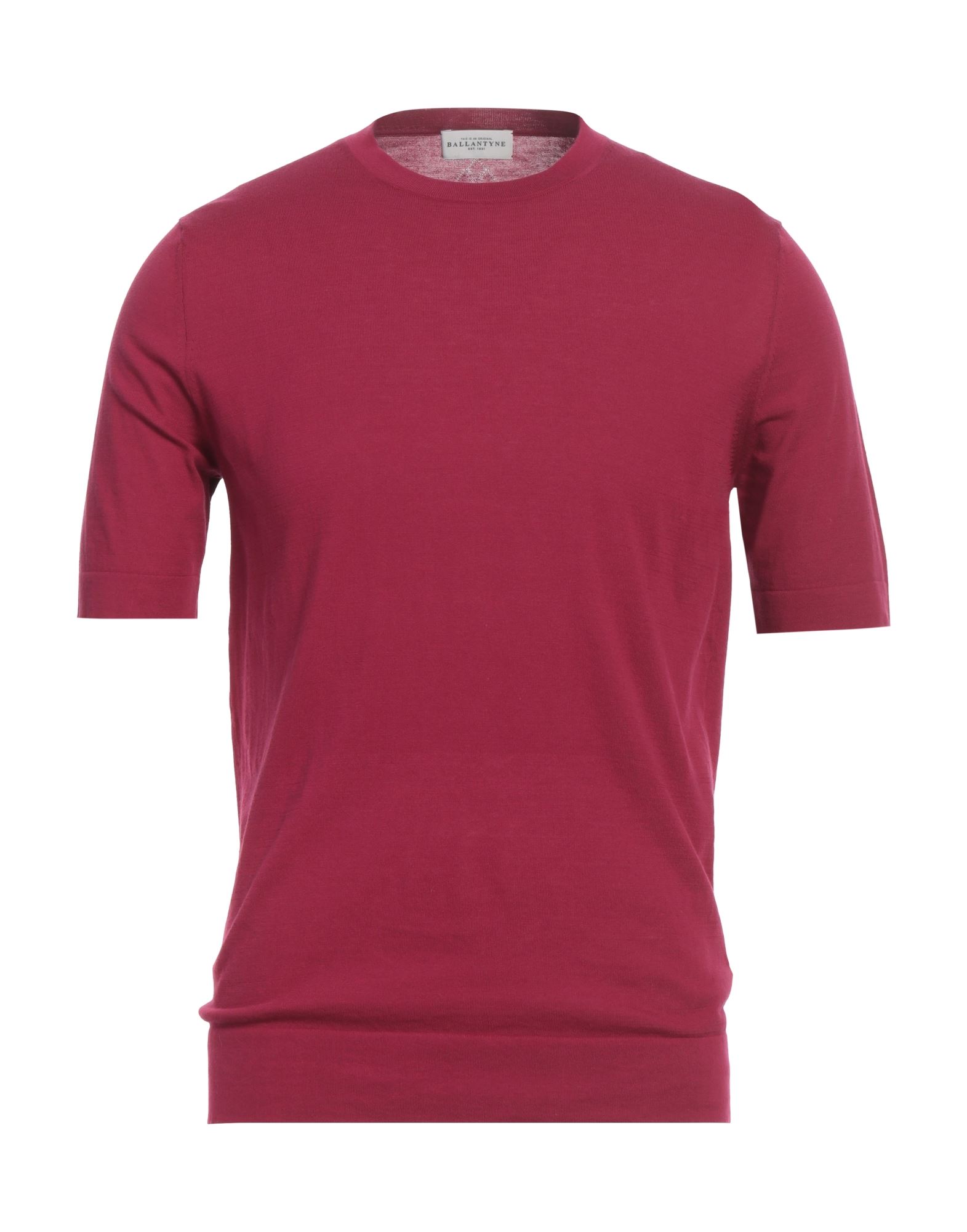  Ballantyne - Strickwaren - Pullover - On Yoox.com 