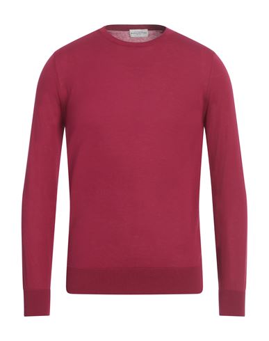 Pullover Herren Purpur 50,52,54 Herren