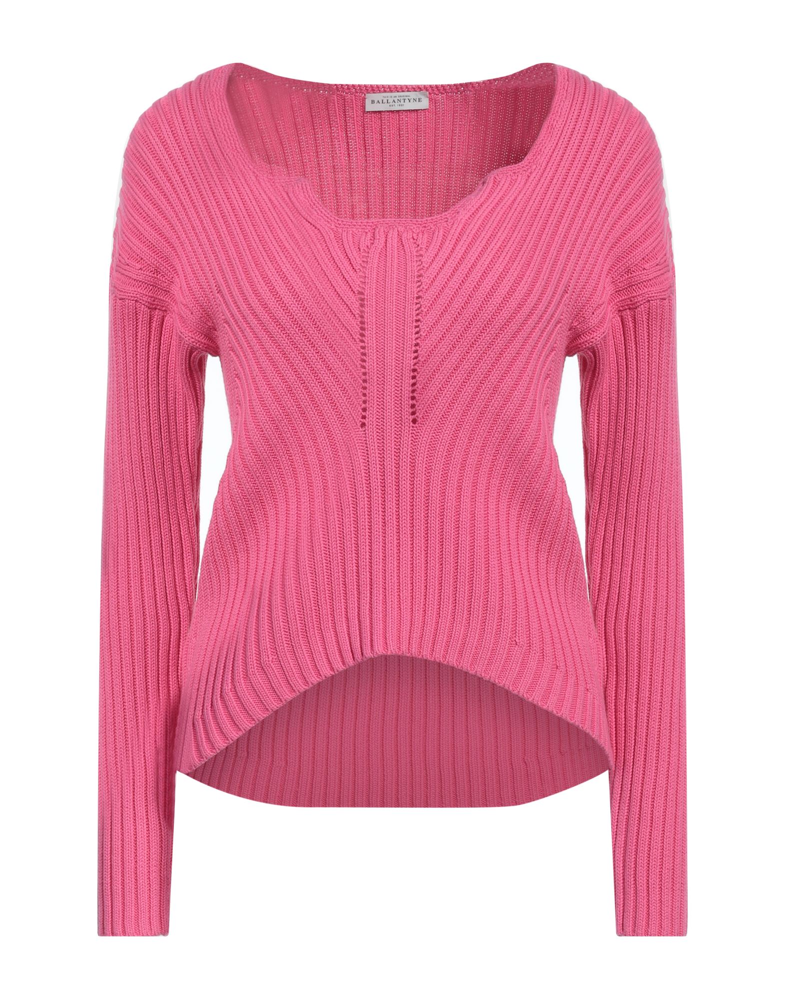  Ballantyne - Strickwaren - Pullover - On Yoox.com 