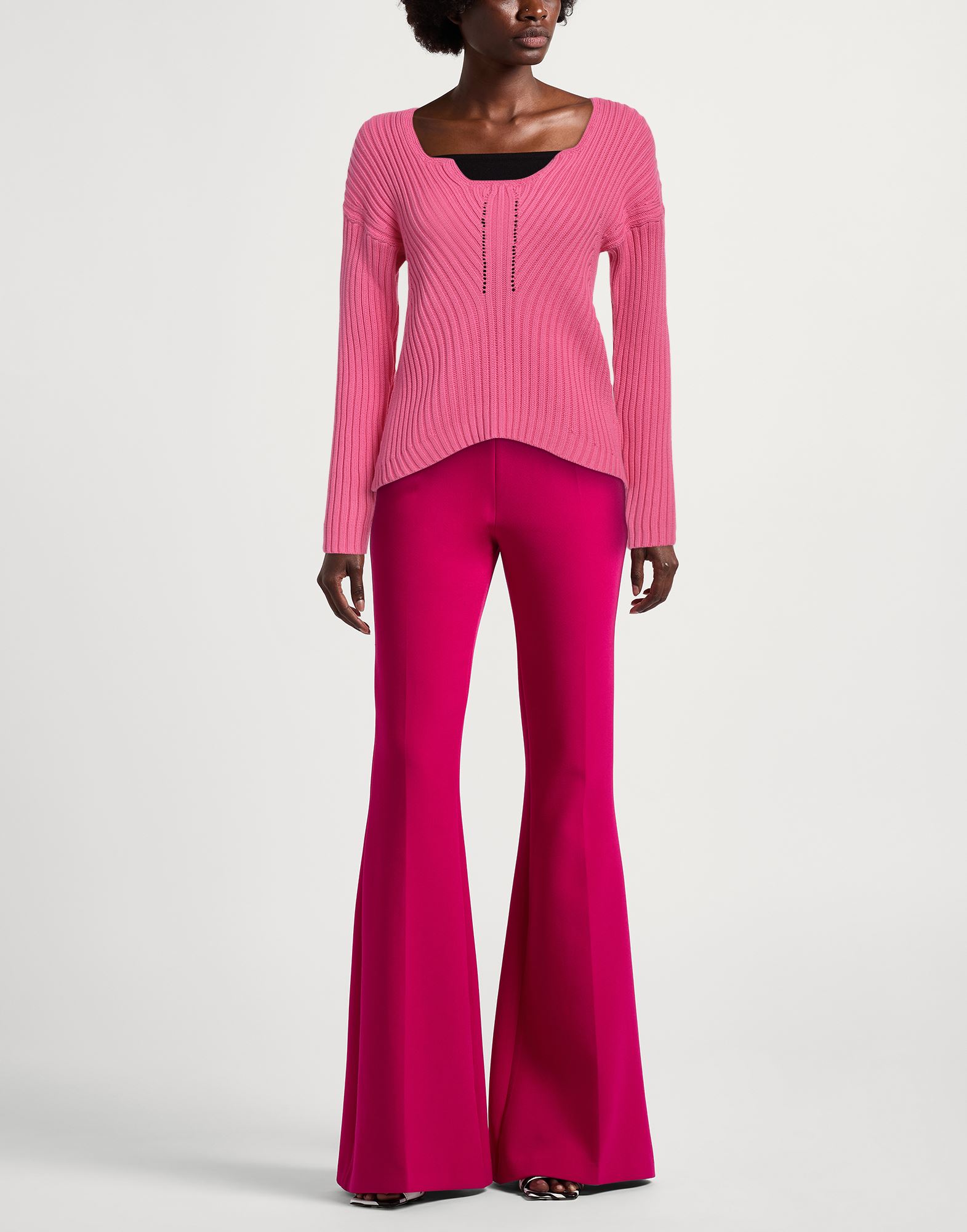  Ballantyne - Strickwaren - Pullover - On Yoox.com 