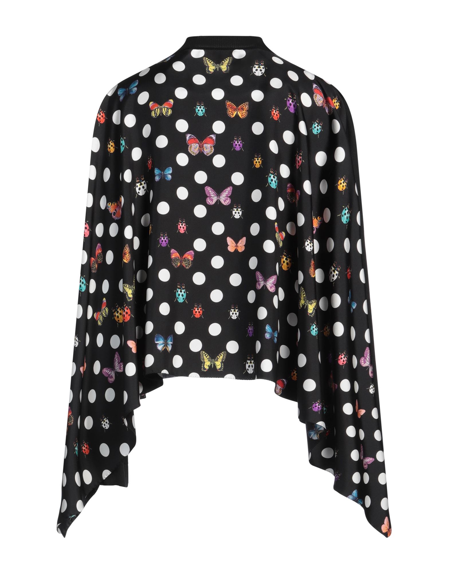  Versace - Strickwaren - Strickjacken - On Yoox.com 